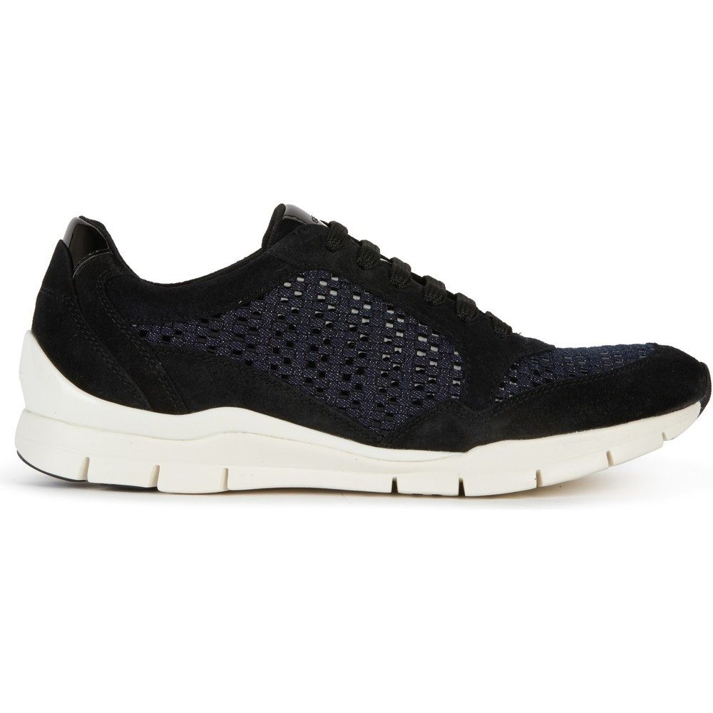 Geox Sukie Sneaker