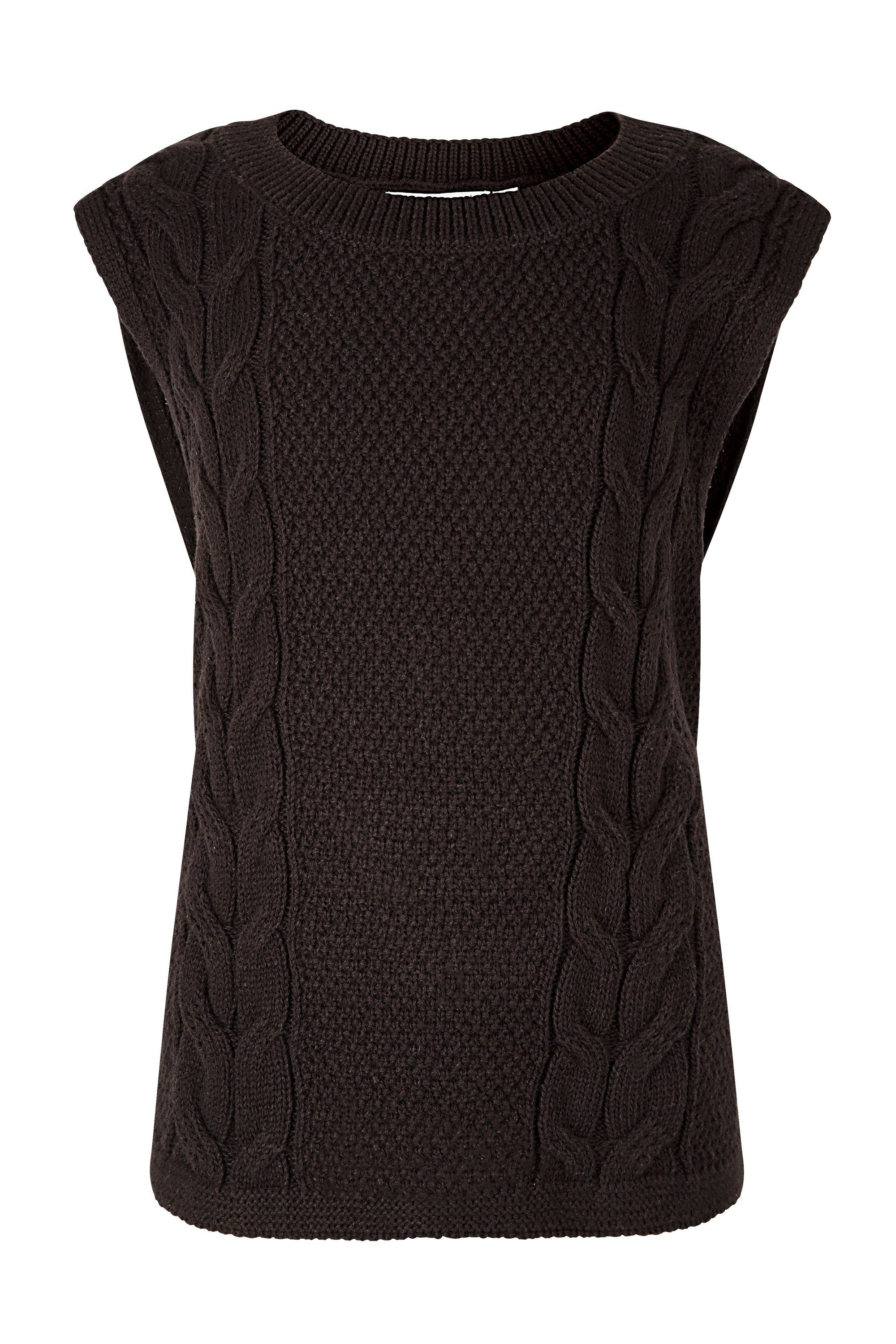 happy girls Sommerkleid sweater günstig online kaufen