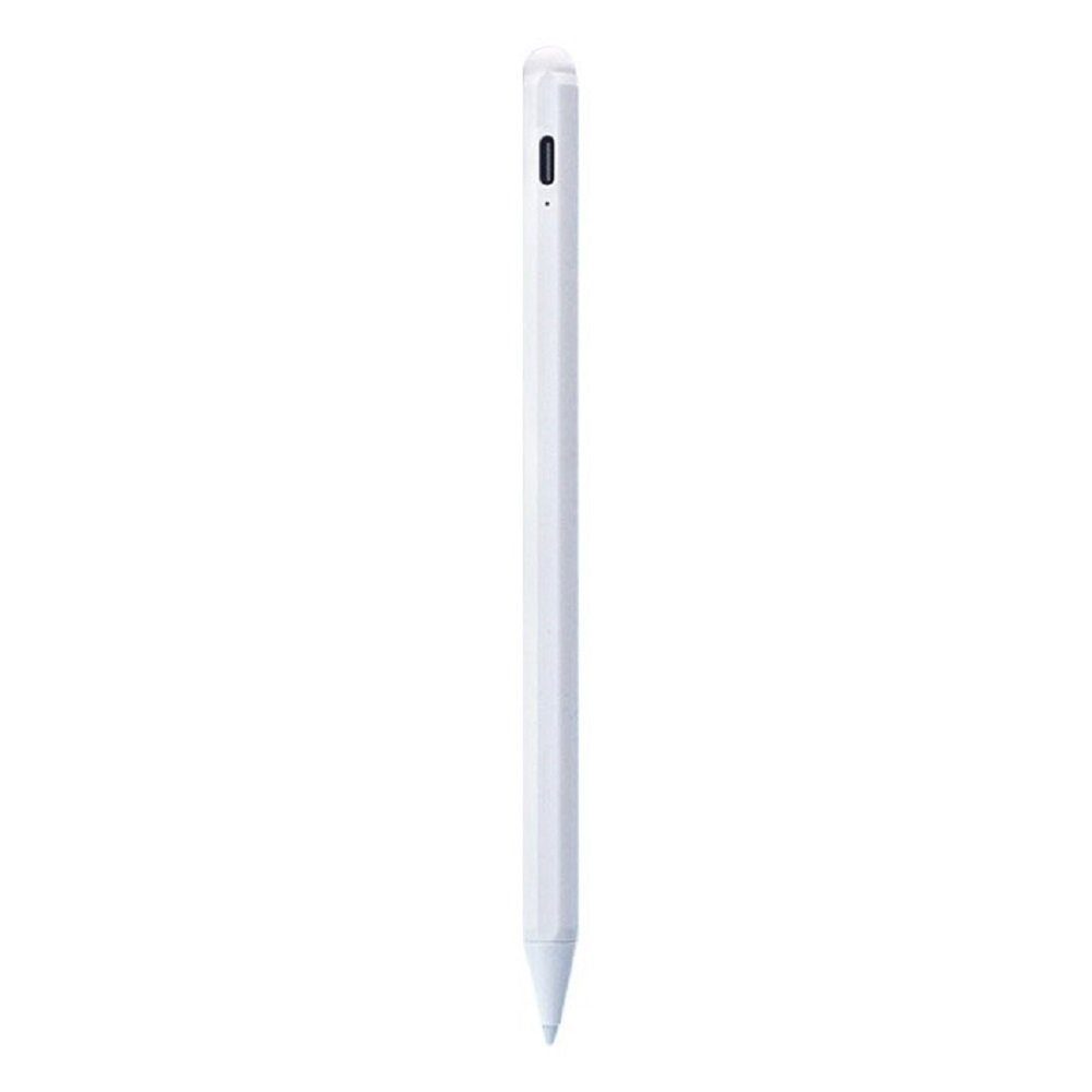 cofi1453 Eingabestift Cartinoe Stylus Pen Stift Pencil AP Bleistift kompatibel mit Apple iPa