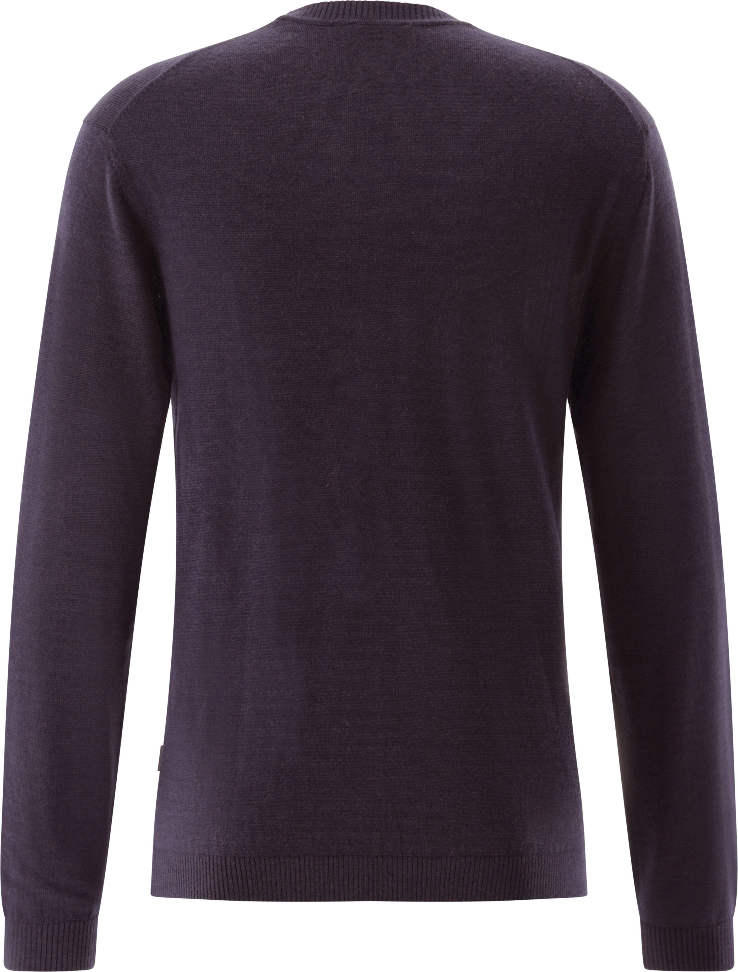 CG Club of Gents Strickpullover CG Bradly günstig online kaufen