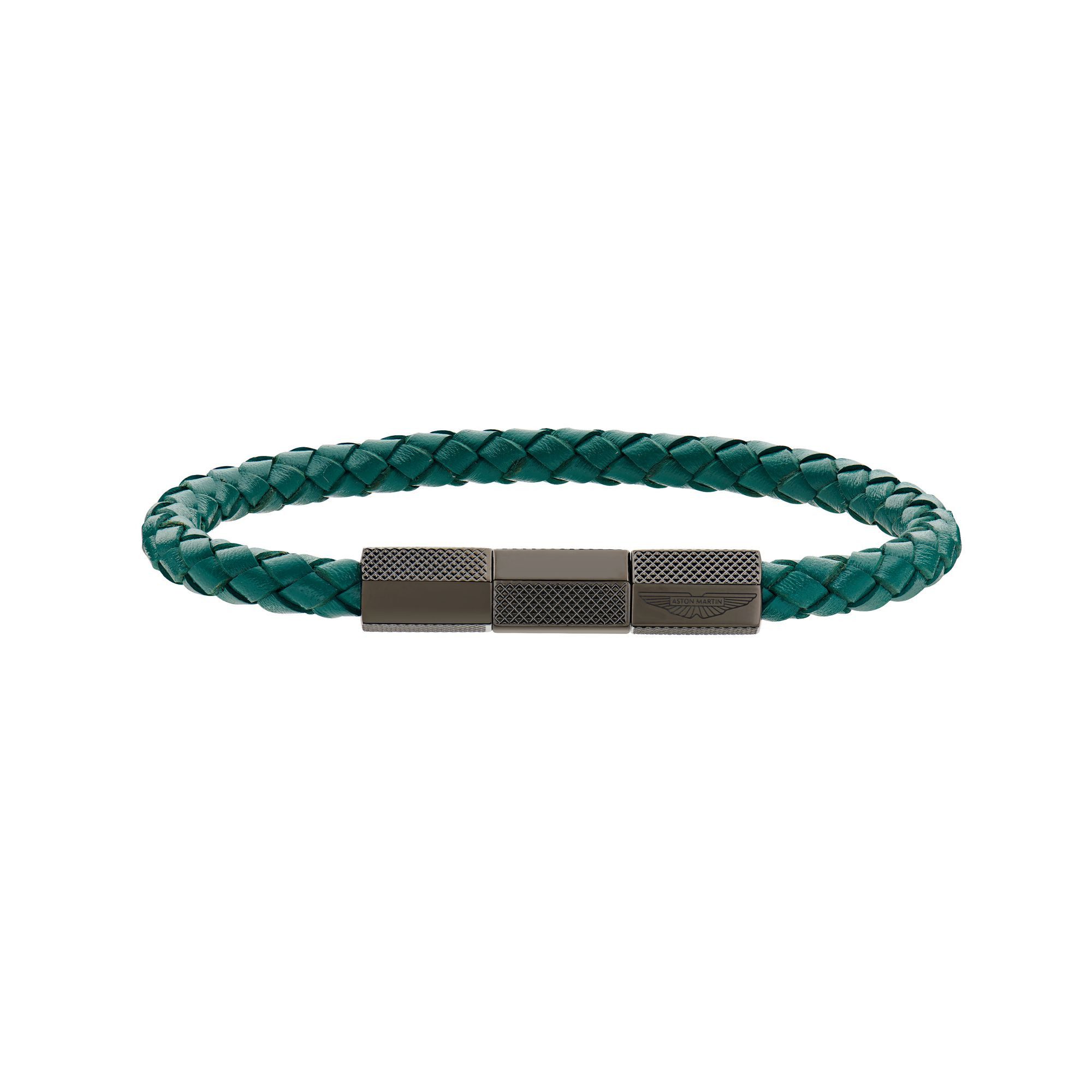 Armband AML THRILL