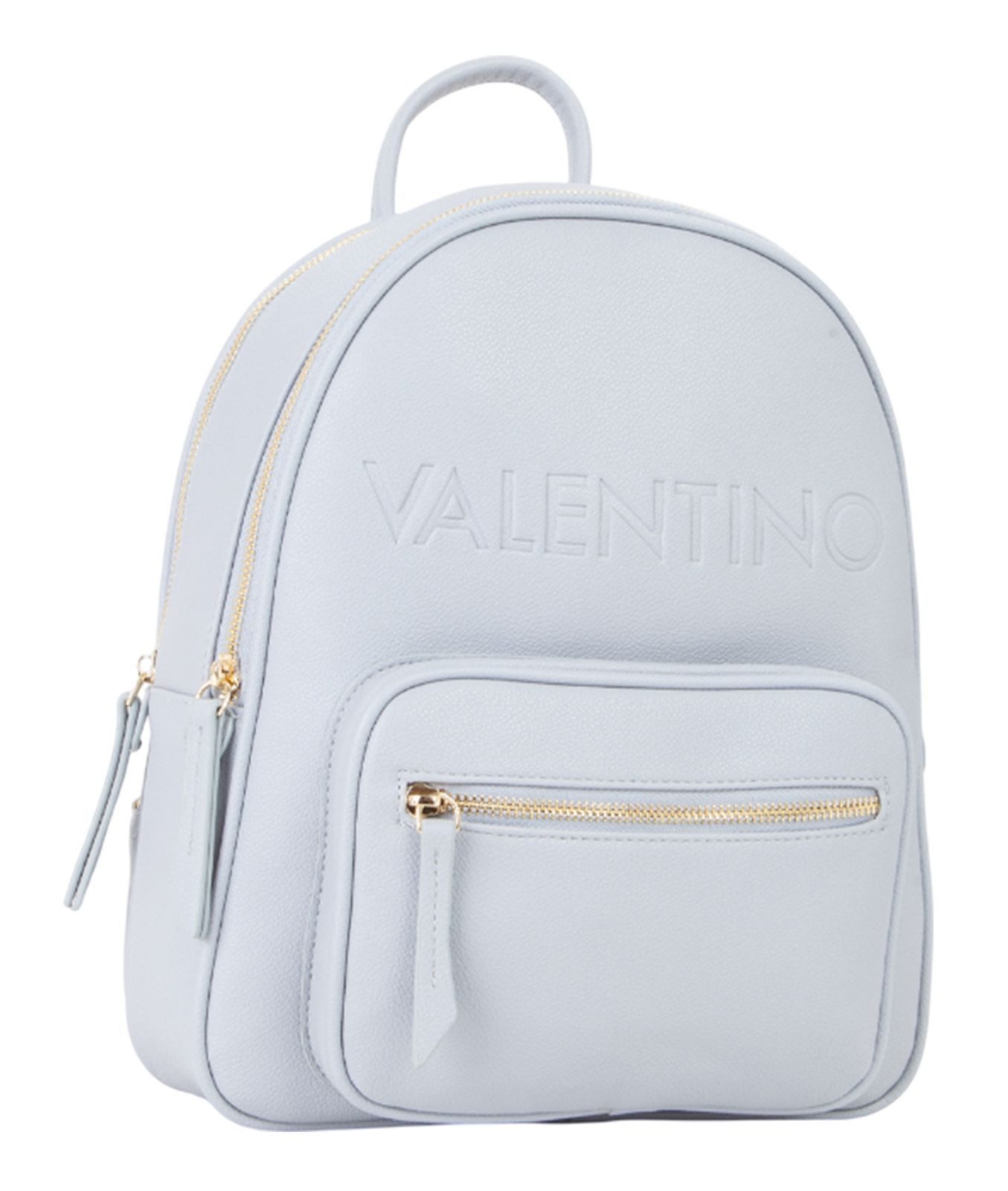 VALENTINO BAGS Rucksack Backpack