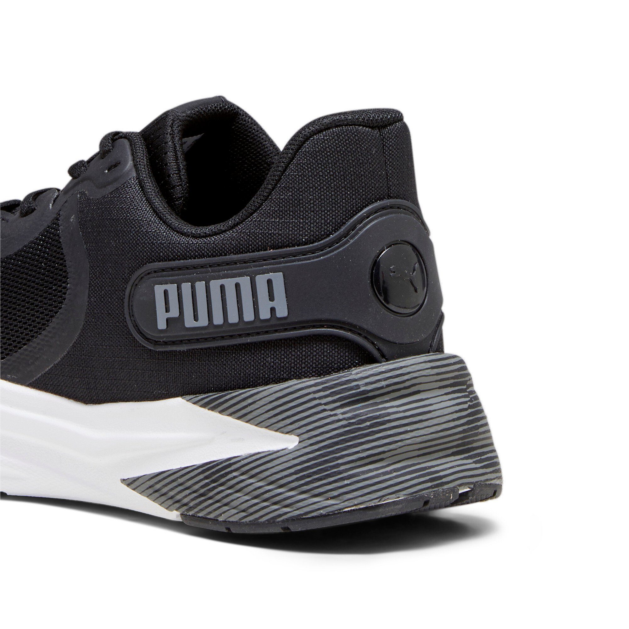 PUMA Disperse XT 3 Hyperwave PUMA günstig online kaufen