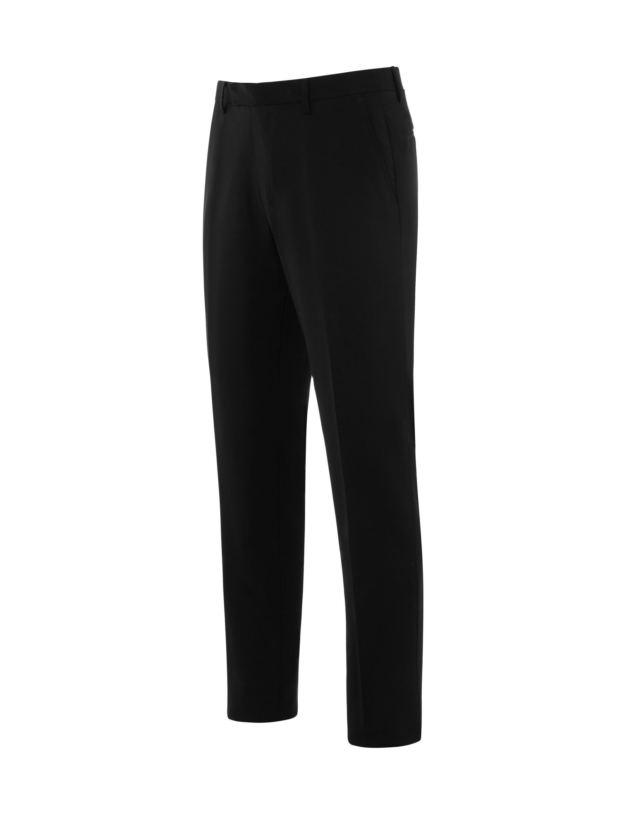 Anzughose Hose