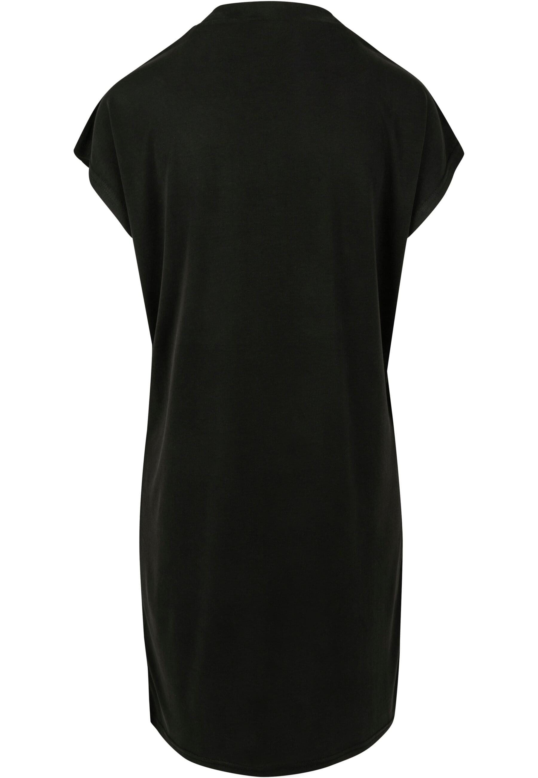 URBAN CLASSICS Shirtkleid Urban Classics Damen günstig online kaufen