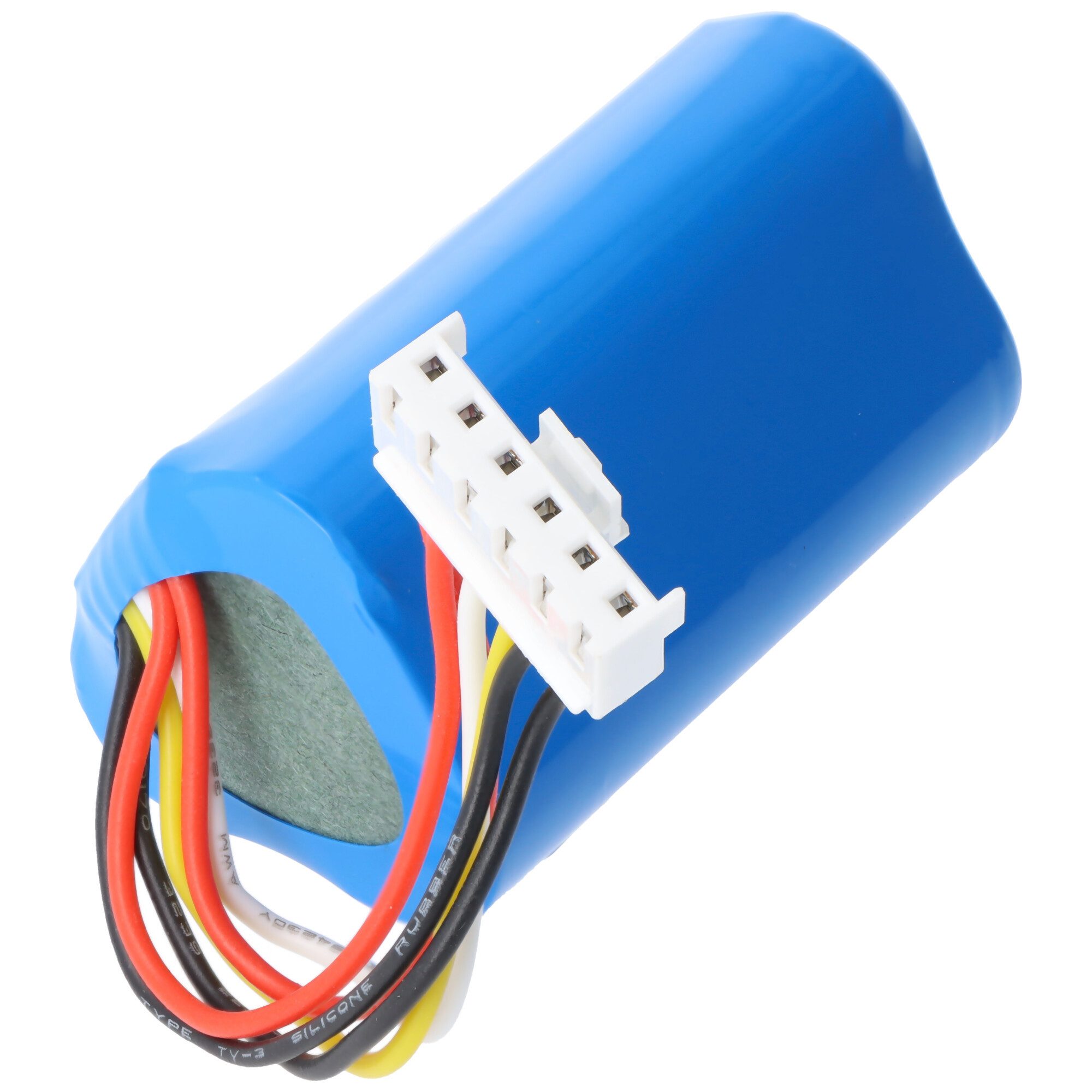 AccuCell Akku passend für JBL Charge Essential 2 – Li-Ion, 3,7V, 7500mAh, 27,7 Akku 7500 mAh (3,7 V)
