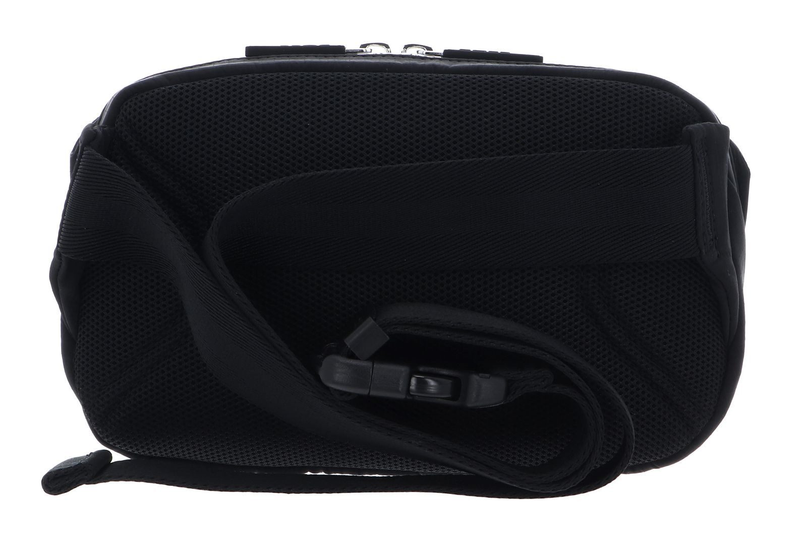 BOSS Gürteltasche Bumbag
