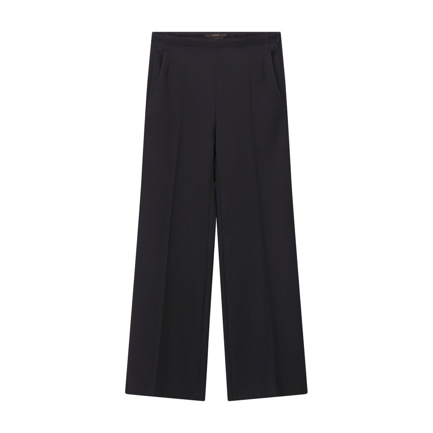 Windsor Stoffhose