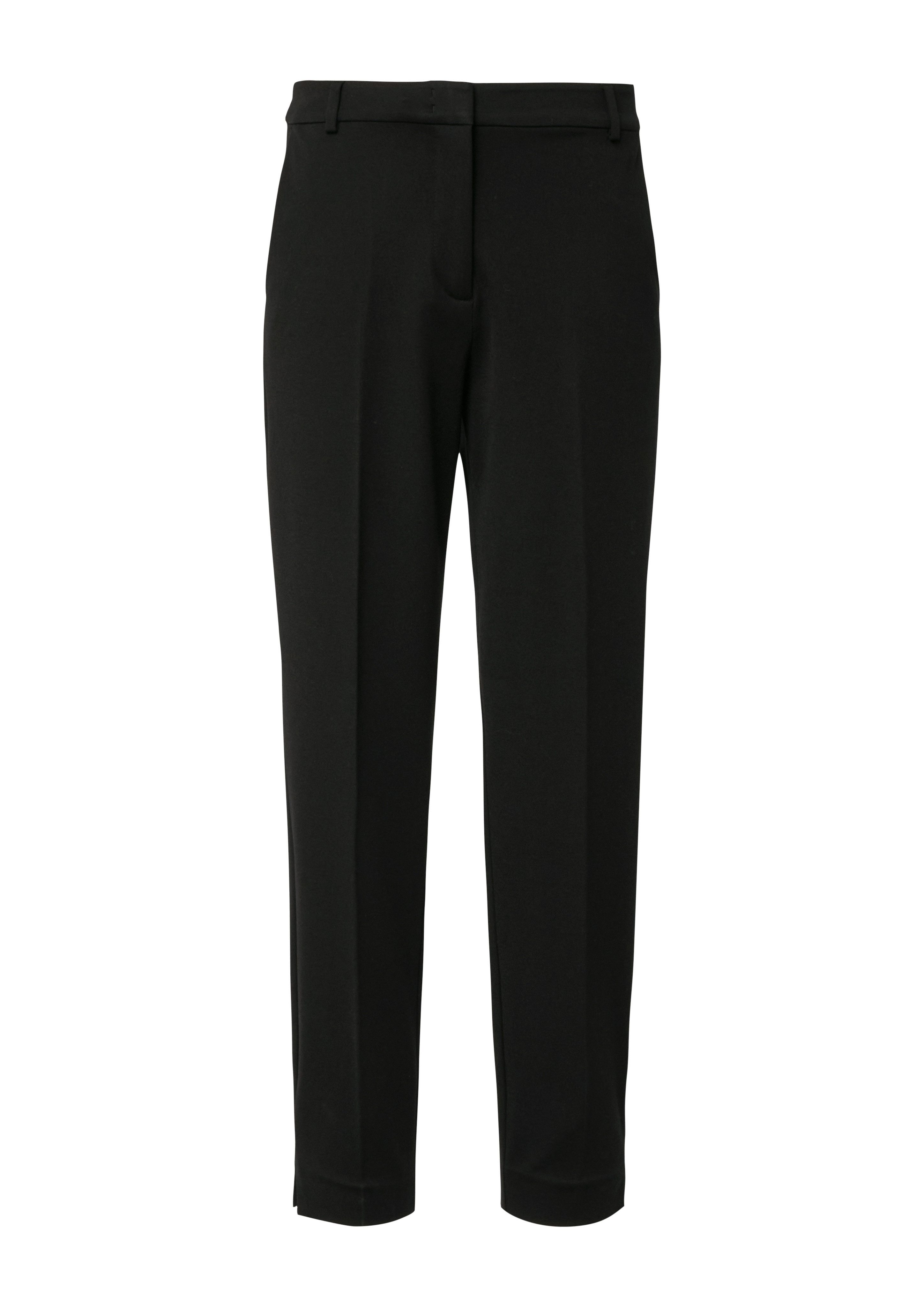 comma Sporthose günstig online kaufen