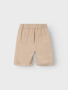 Name It Shorts NKMFAHER SHORTS F NOOS