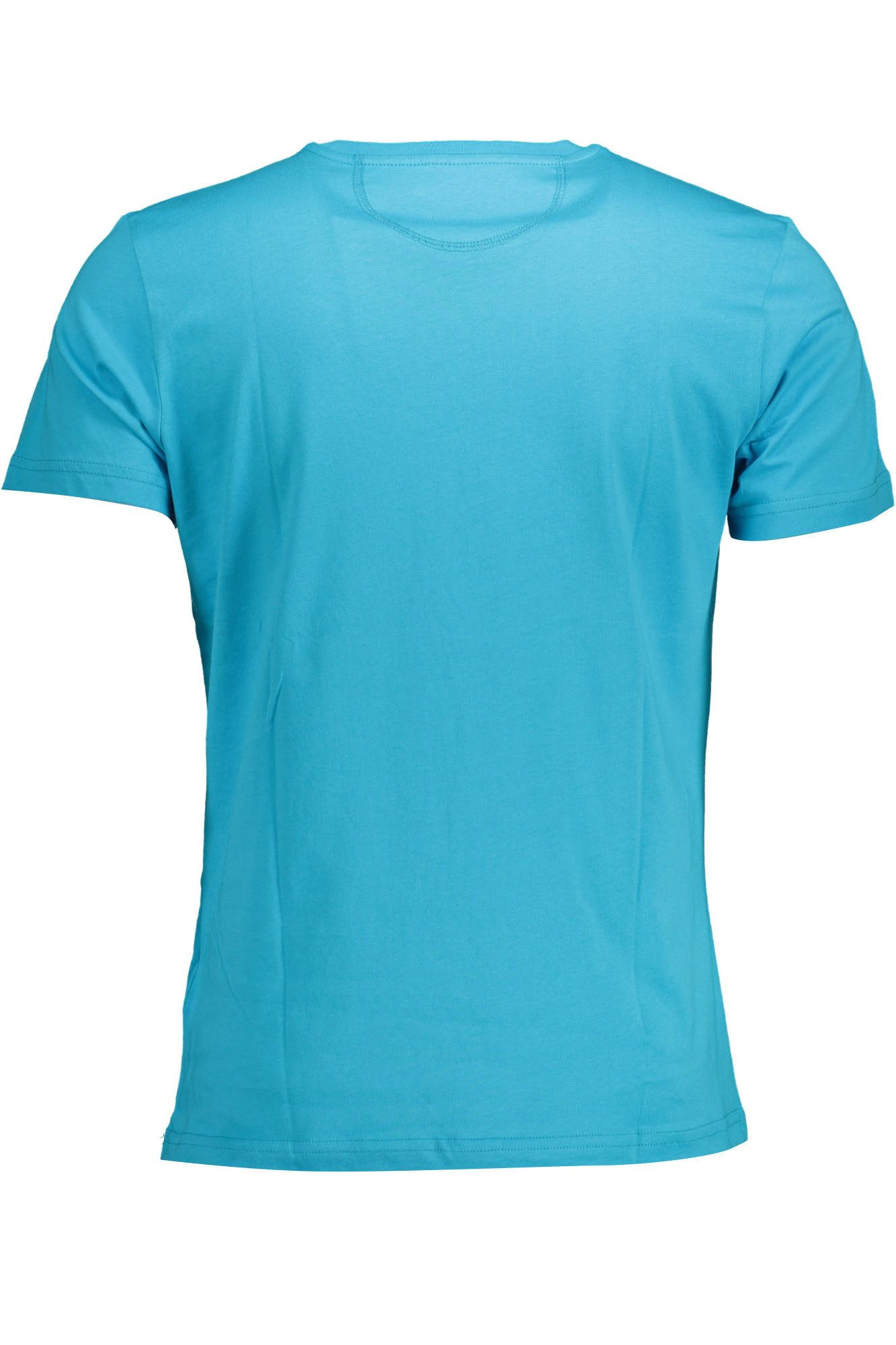 La Martina T-Shirt Stilvolles Herren T-Shirt günstig online kaufen