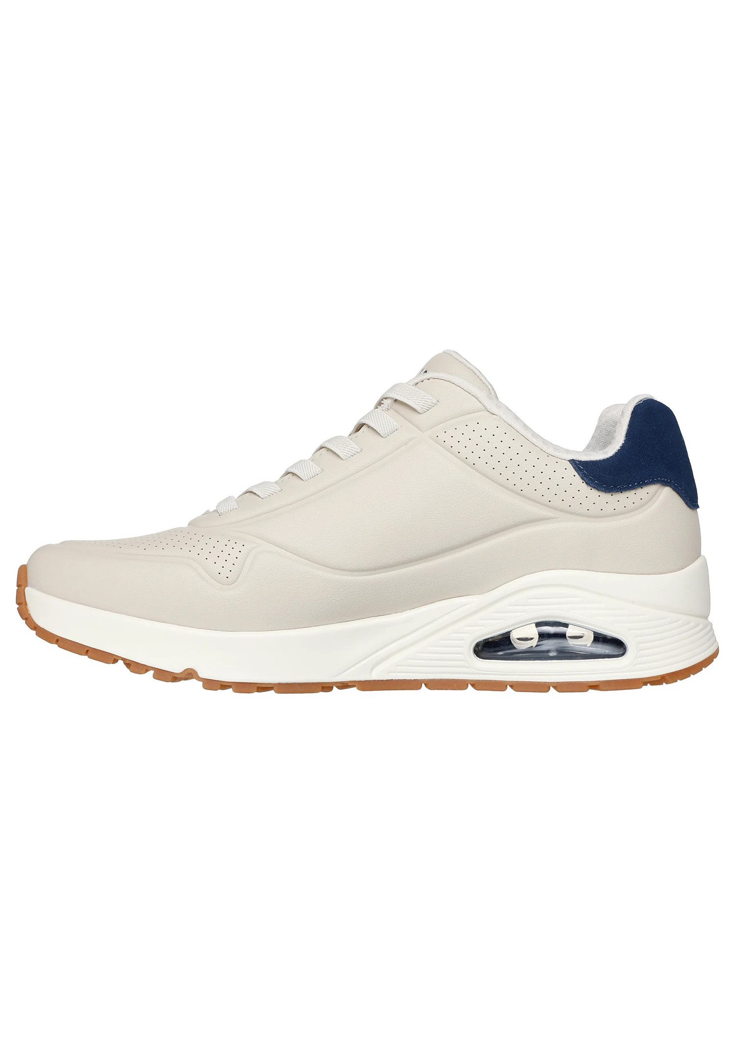Skechers UNO - Tailored Air Sneaker günstig online kaufen