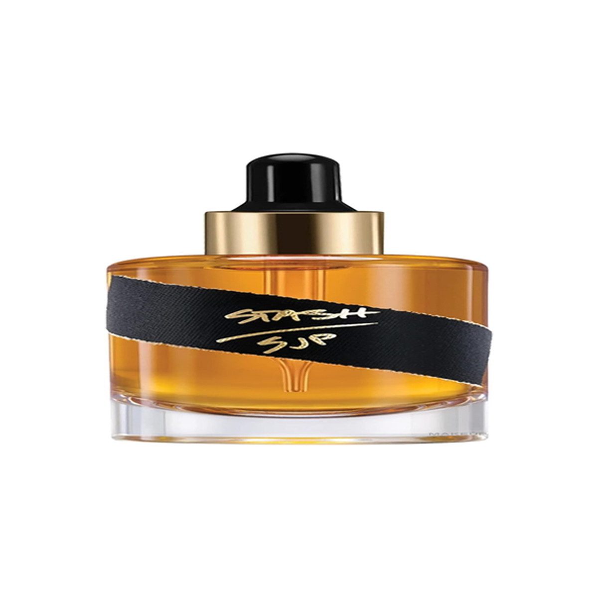 Sarah Jessica Parker Eau de Toilette STASH HAIR & BODY ELIXIR OIL 30ML