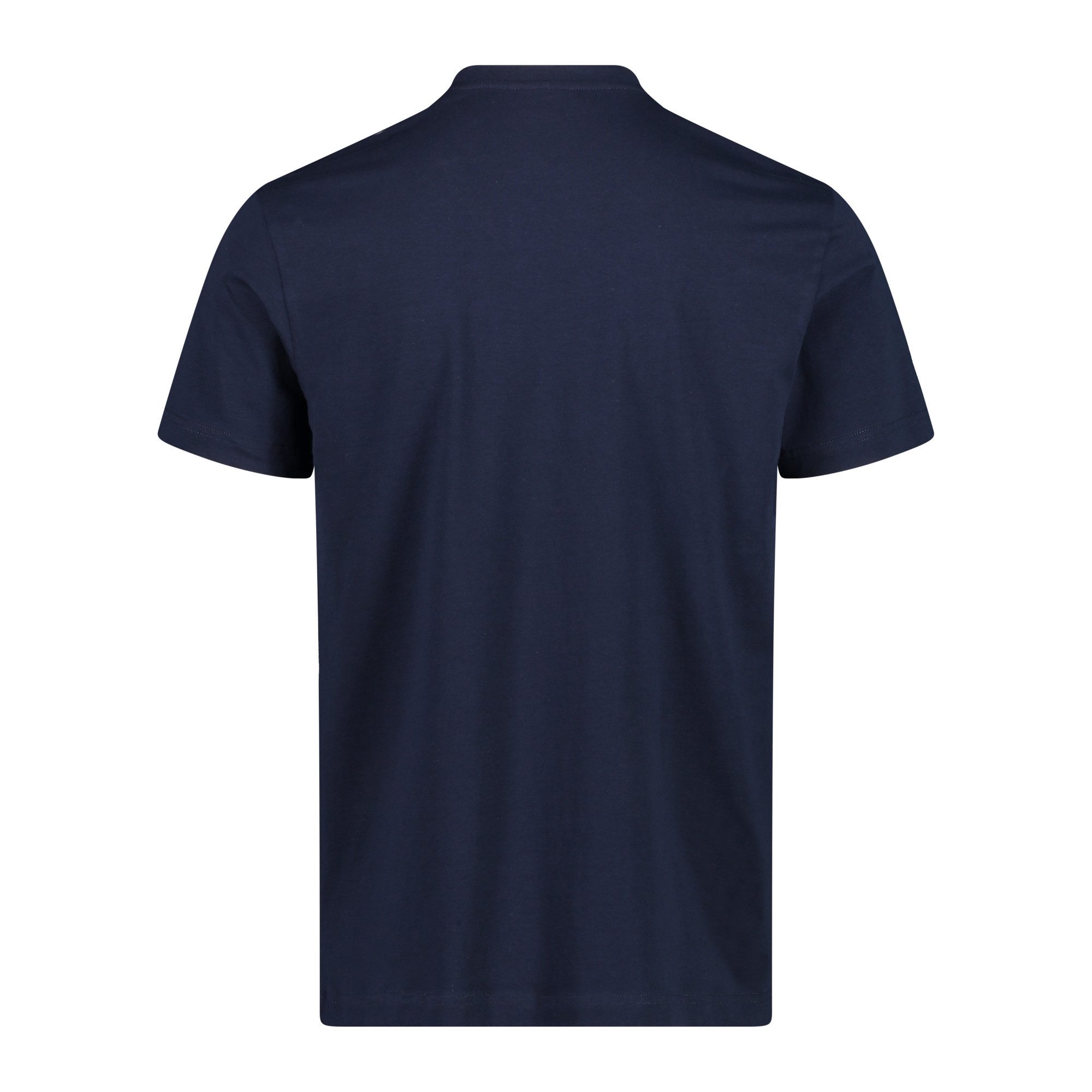 CMP T-Shirt CMP Herren T-Shirt MAN T-SHIRT 32D8147P günstig online kaufen