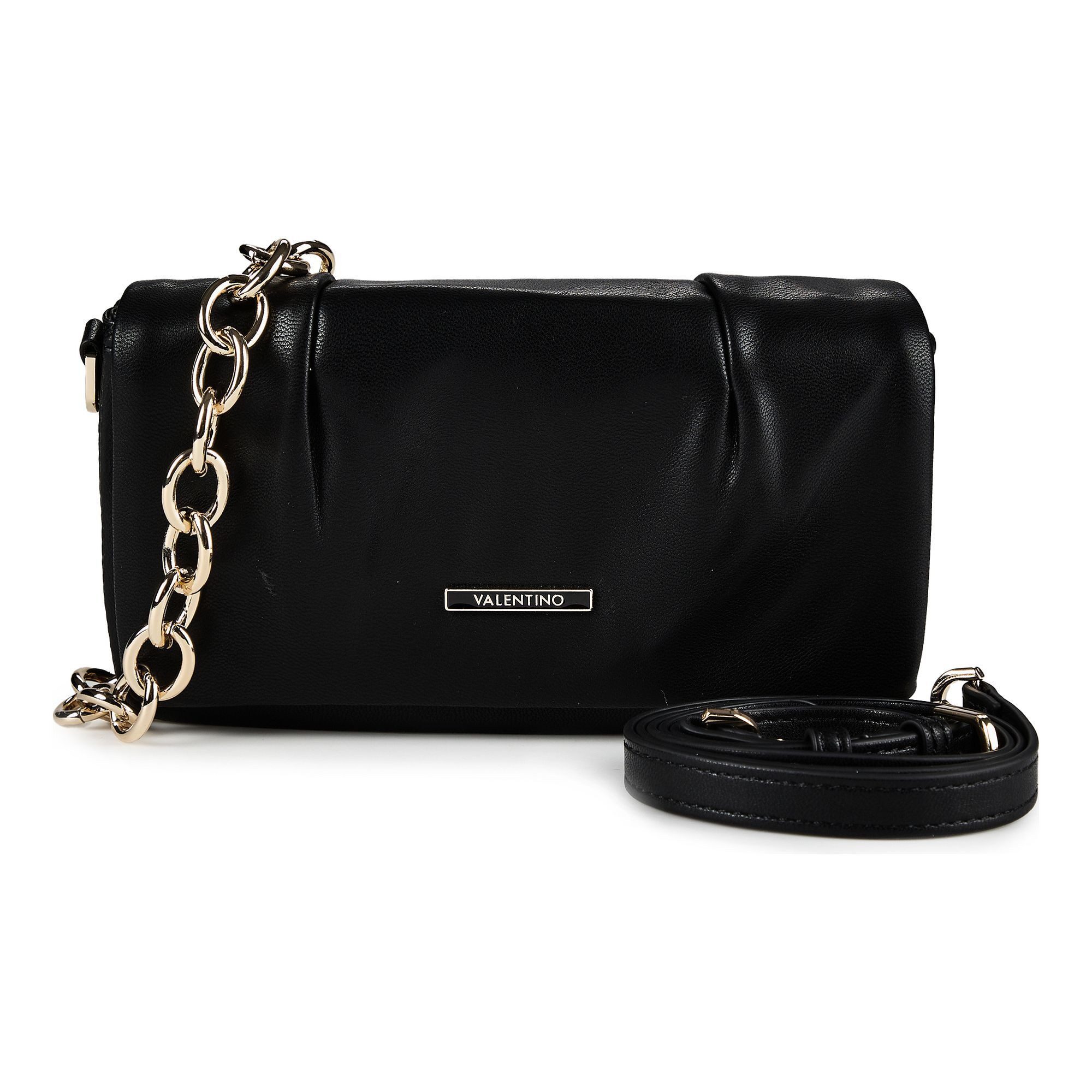 Schultertasche Katerina Mir