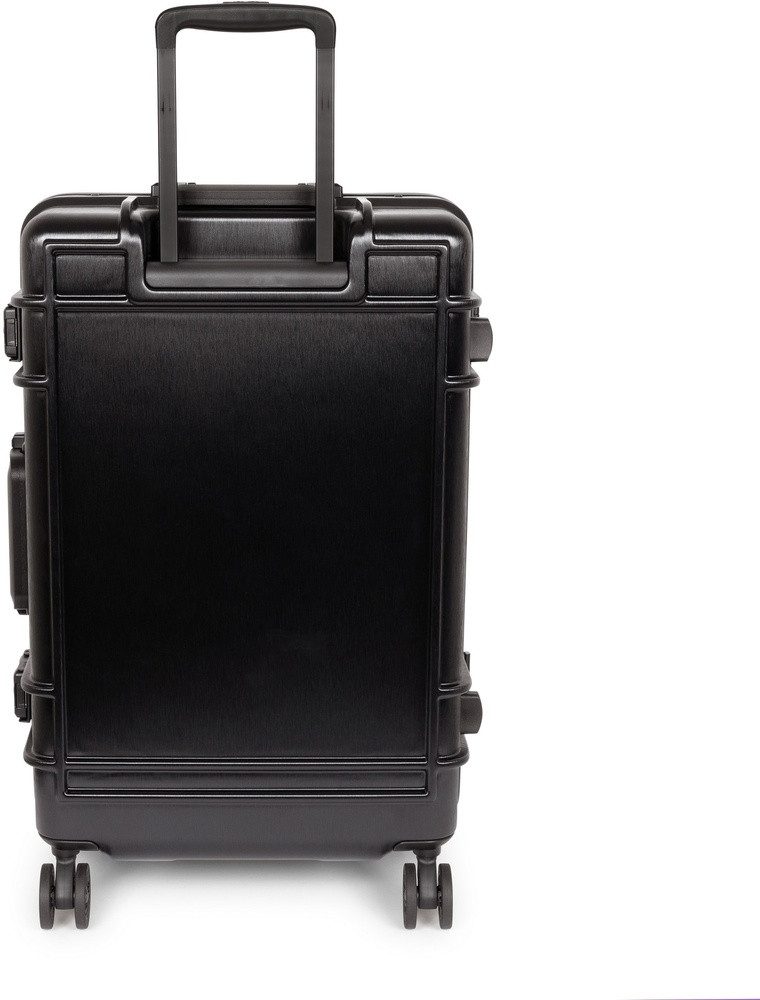 Eastpak Reisetasche Resist'r Case L