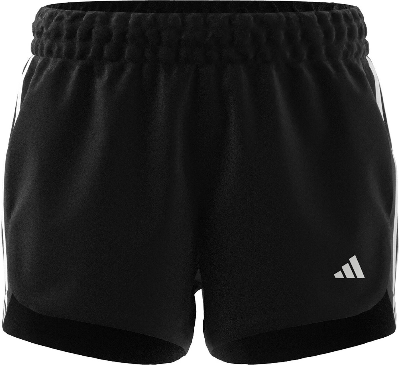 adidas Sportswear Trainingsshorts PACER WVN MID günstig online kaufen