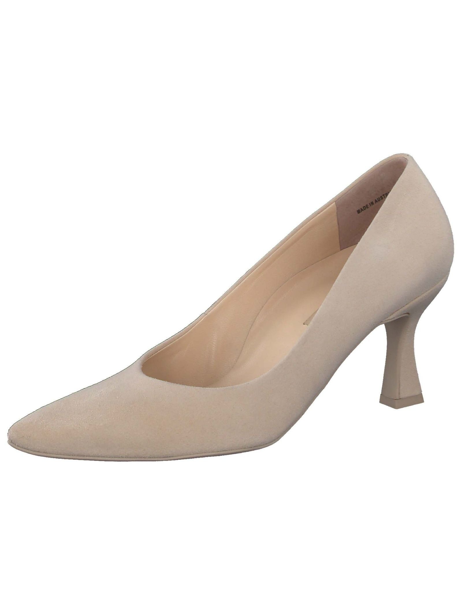 Paul Green Pumps Leder Pumps günstig online kaufen