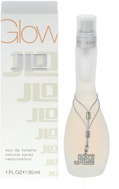 JENNIFER LOPEZ Eau de Toilette J.Lo Glow