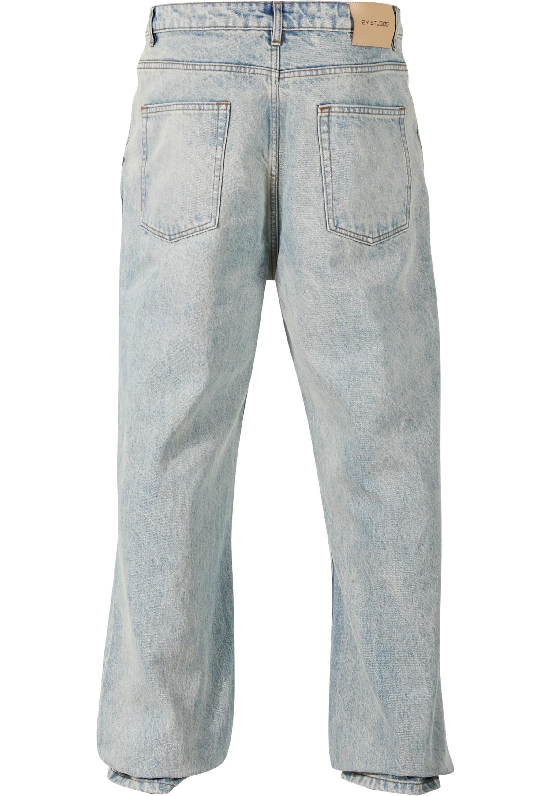 2Y Studios Bequeme Jeans 2Y Studios günstig online kaufen