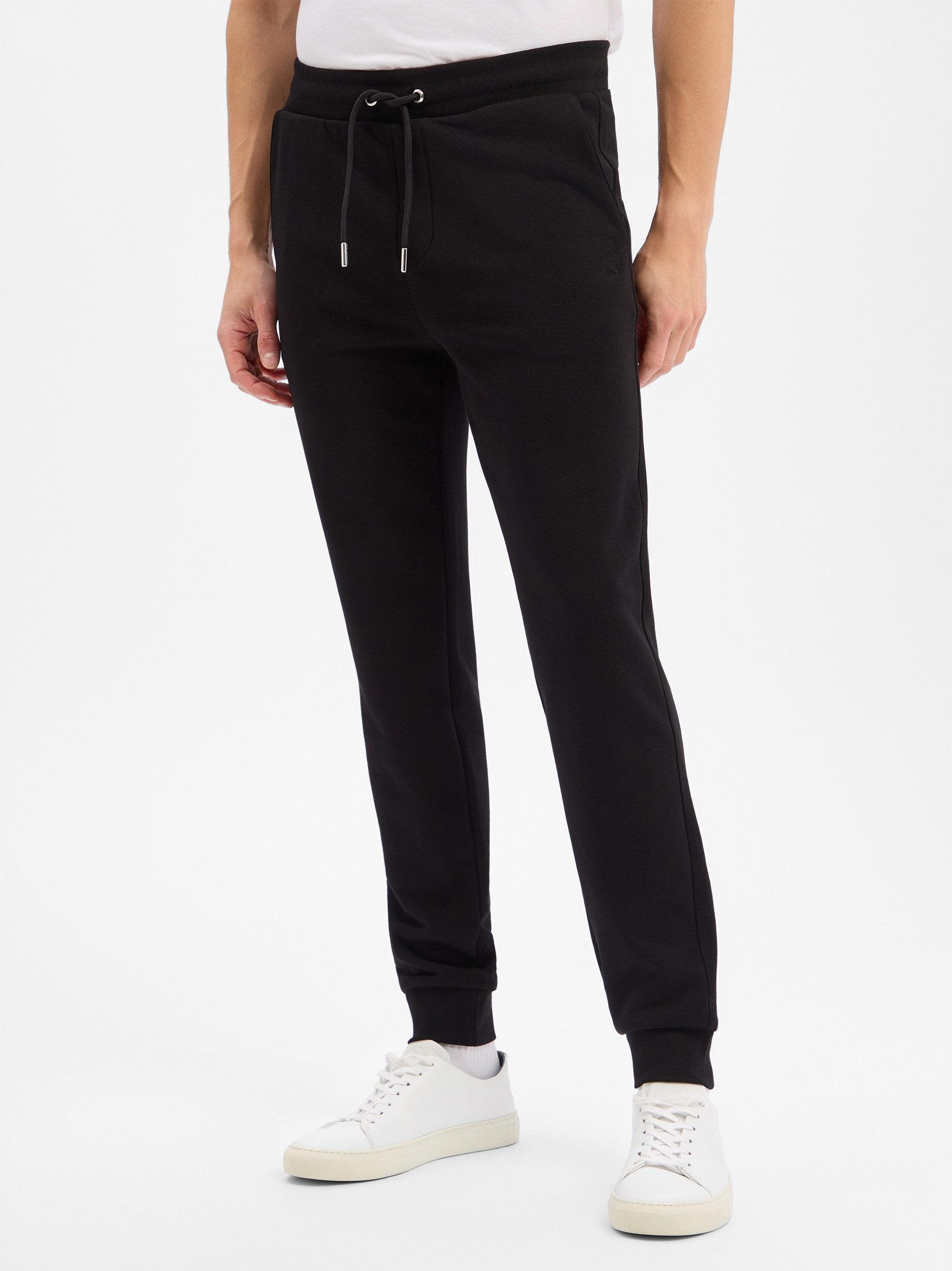 KARL LAGERFELD Jogginghose günstig online kaufen