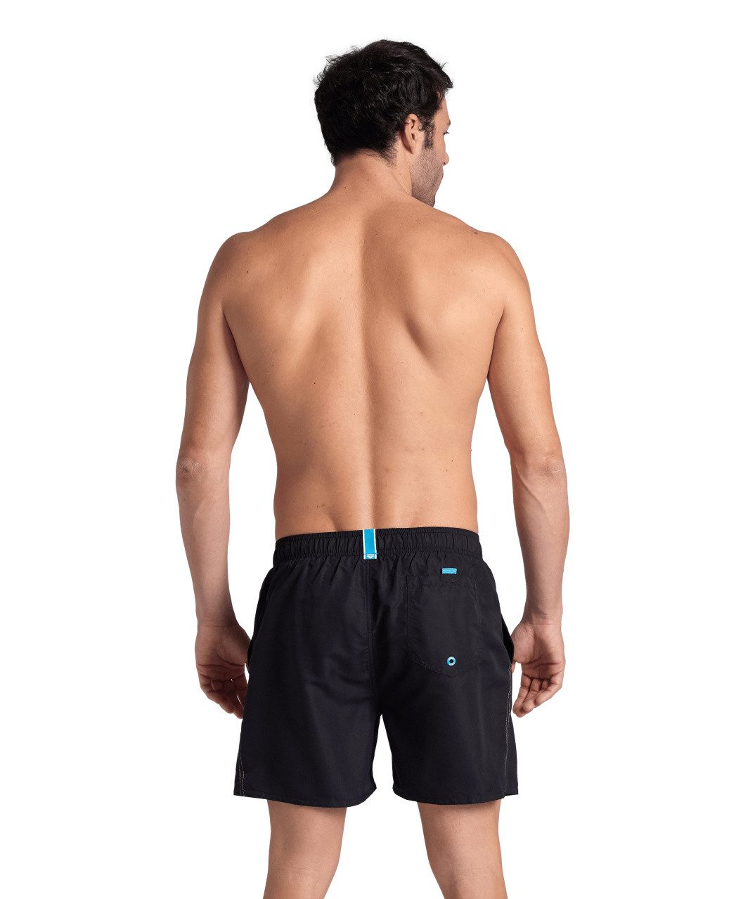 Arena Badeshorts