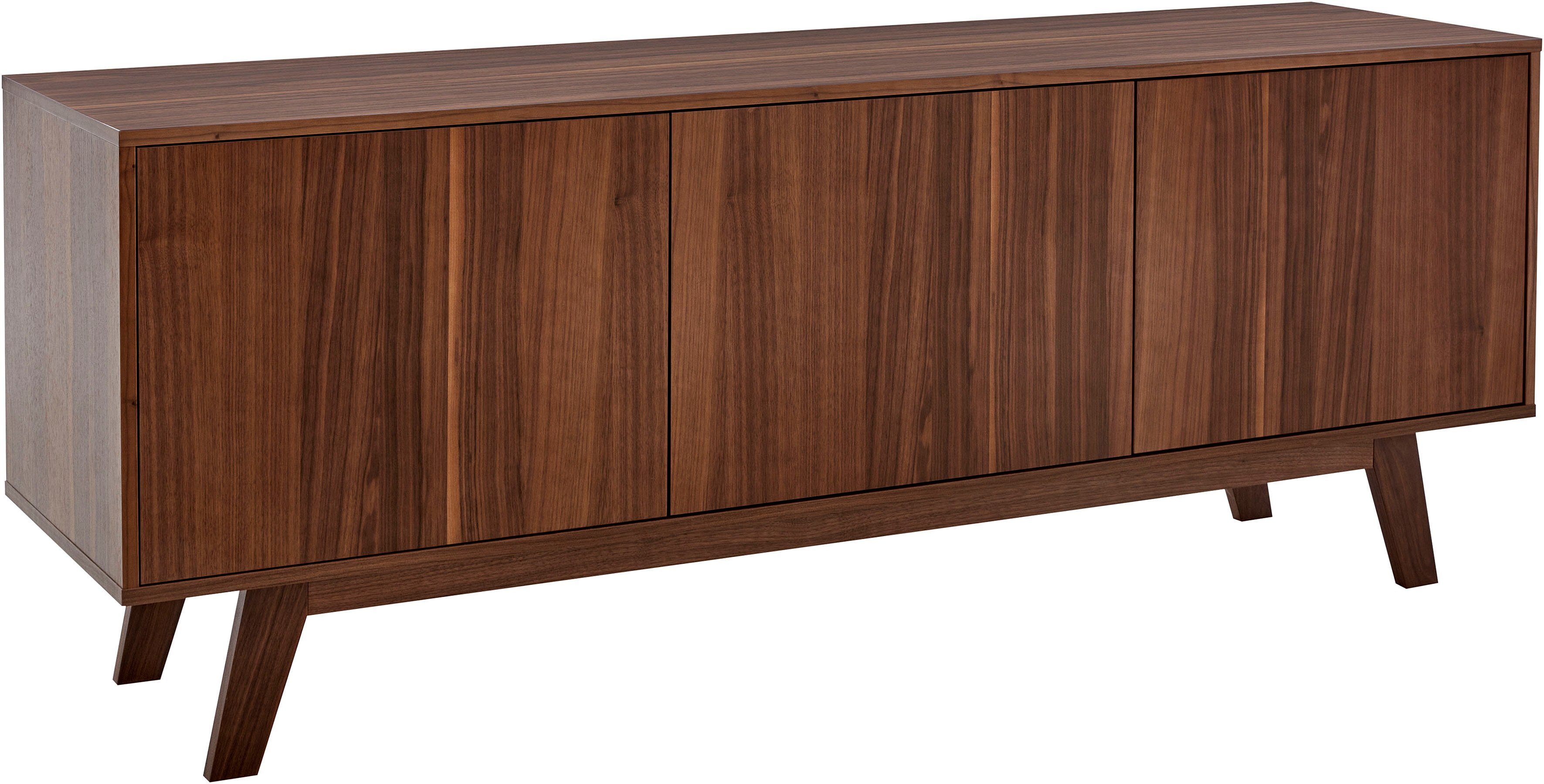 Home affaire Sideboard Orlando, Kommode, Breite günstig online kaufen