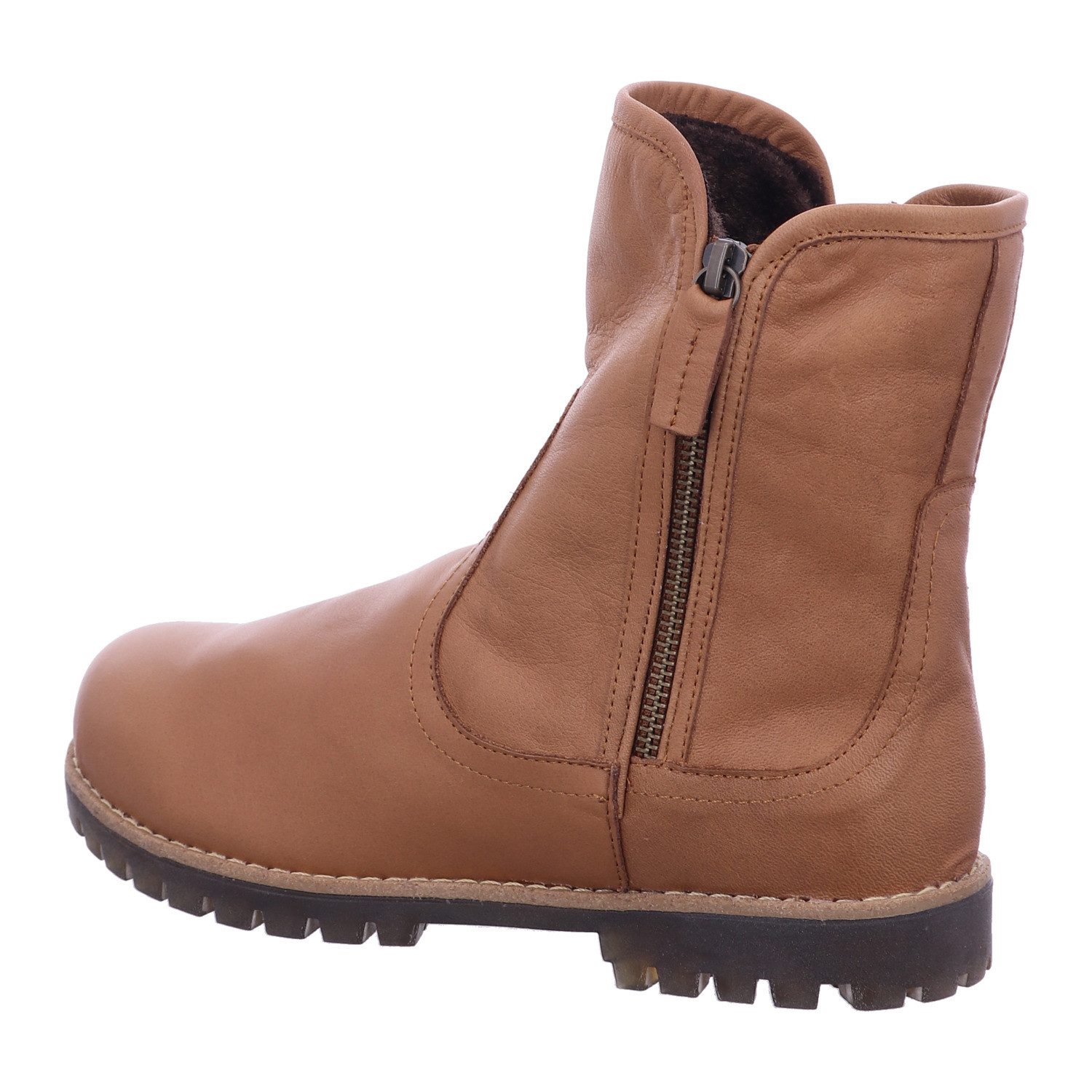 Andrea Conti 0348049 201 Winterstiefel