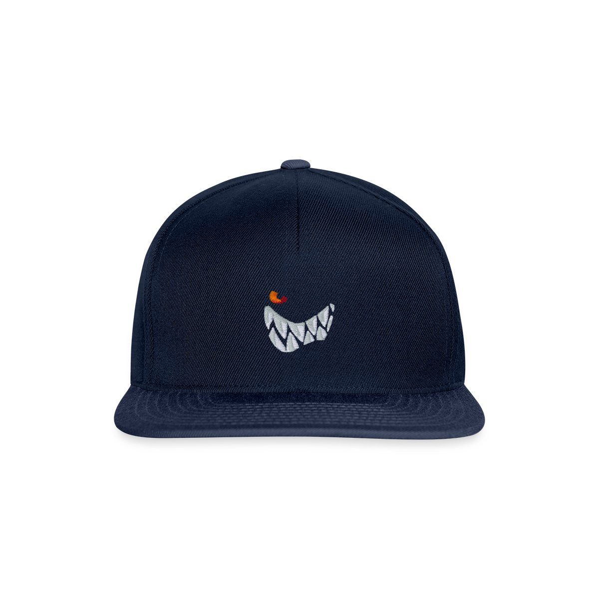 Navy/Navy