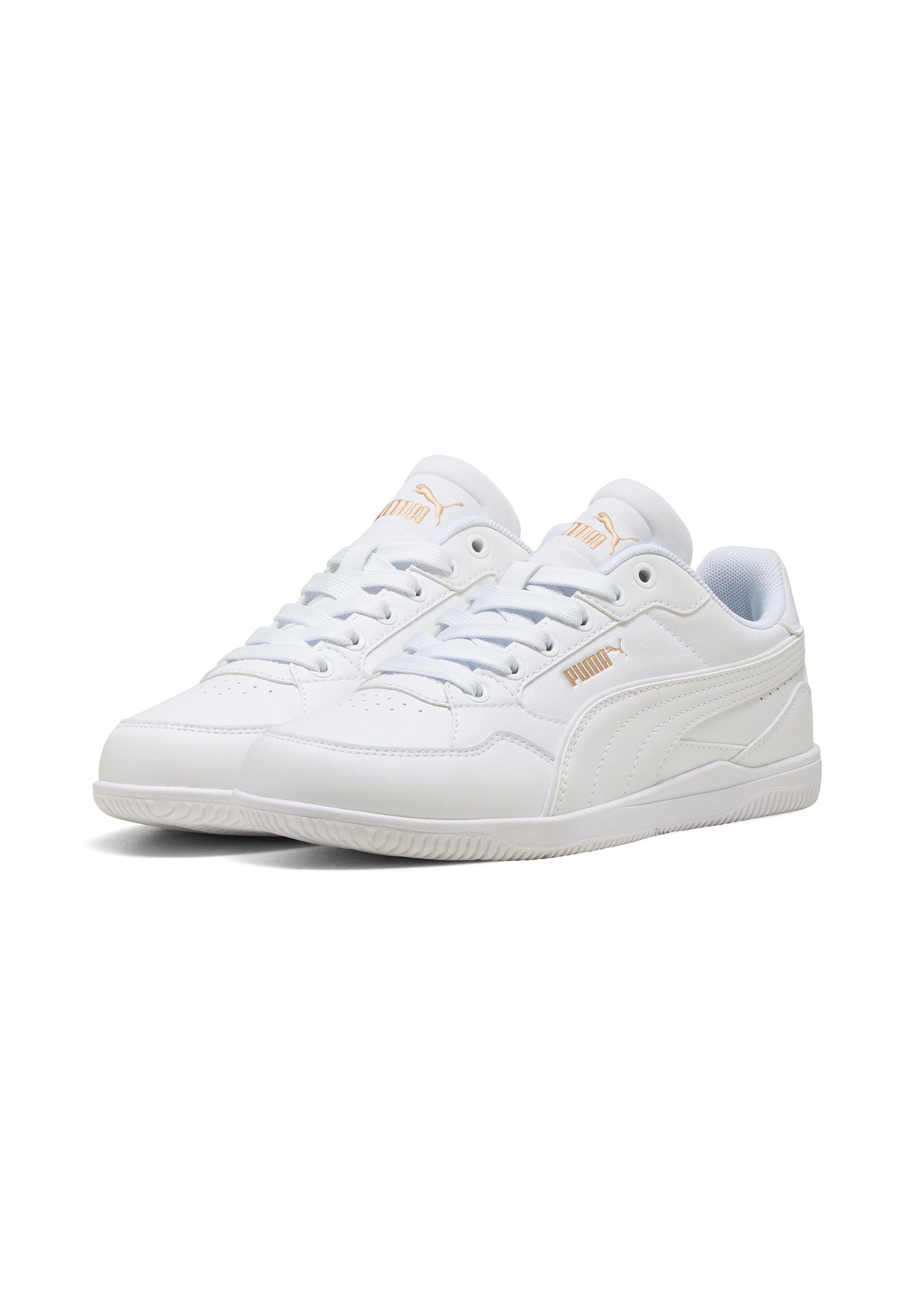 PUMA K-Moda Sneaker