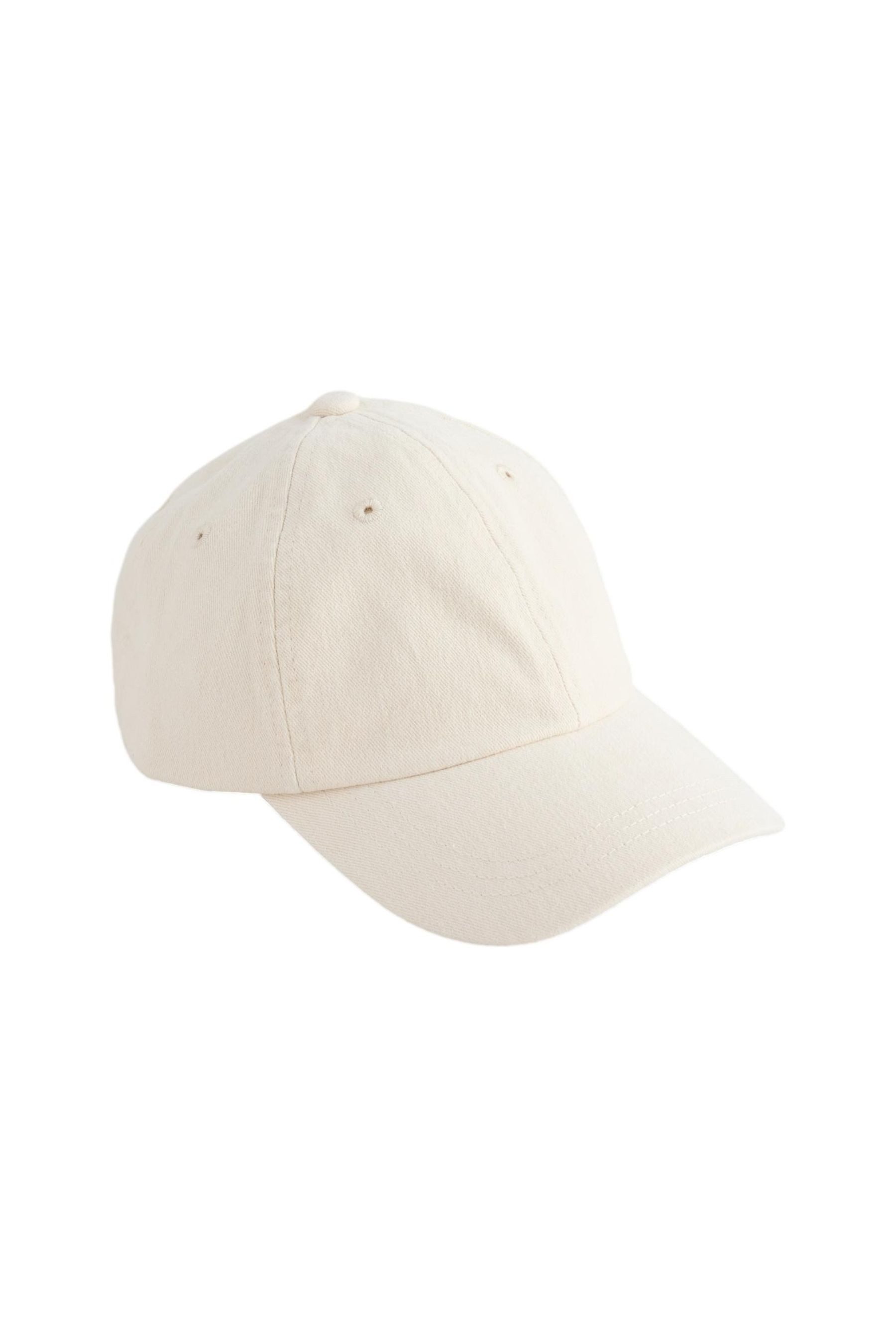 Next Baseball Cap Baseball-Cap (1-St)
