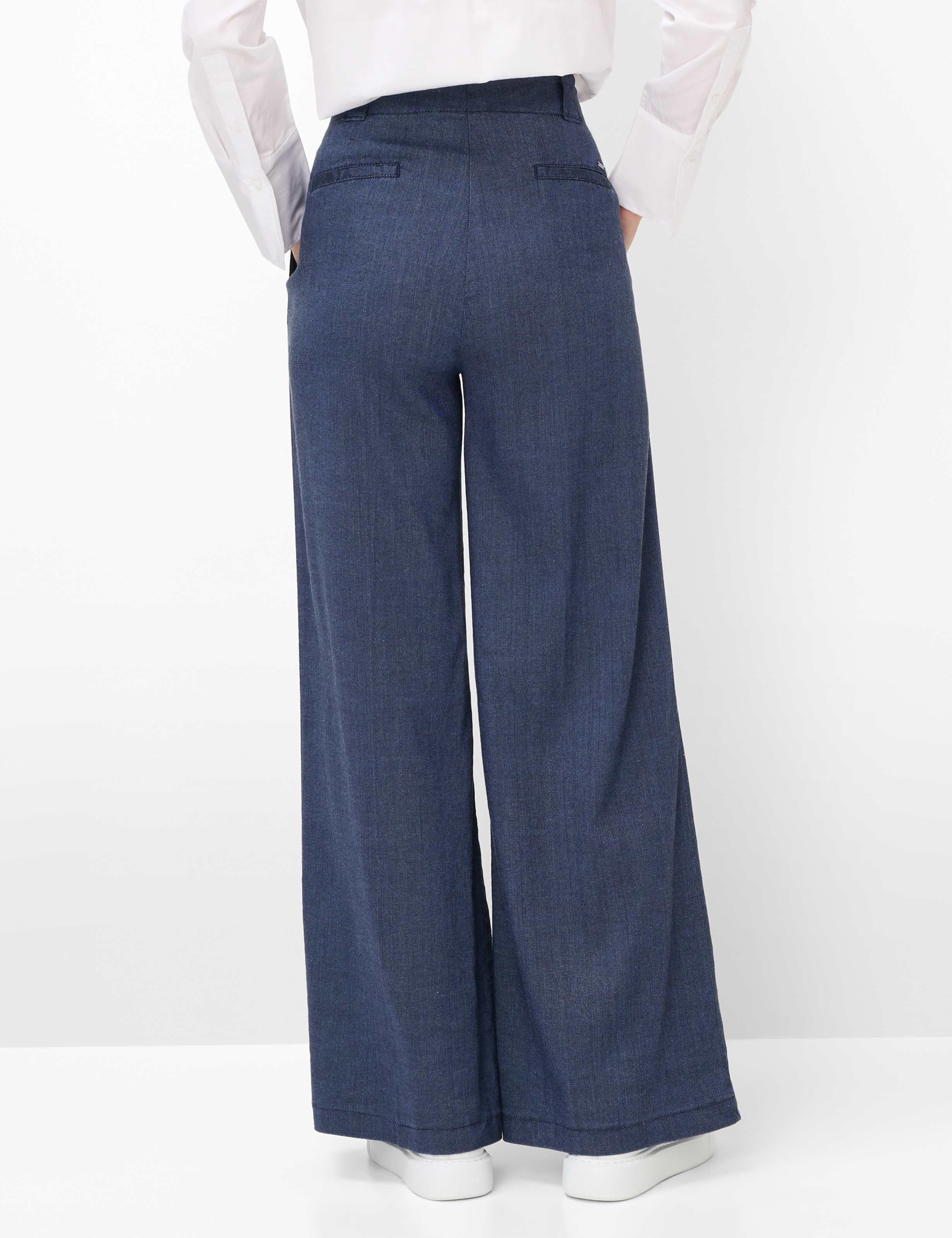 Brax Culotte Style MARLENE