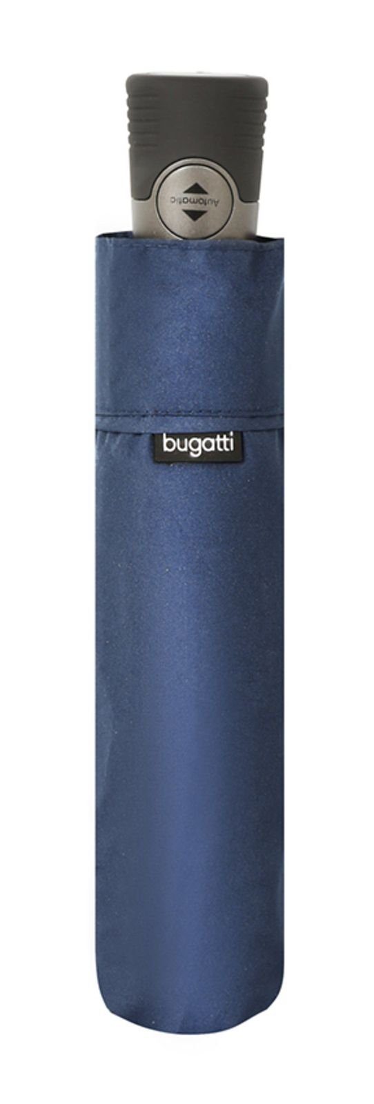 bugatti Taschenregenschirm Take it Duo günstig online kaufen