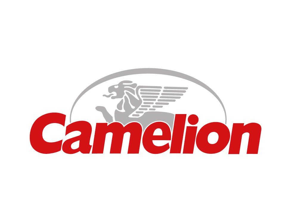 Camelion