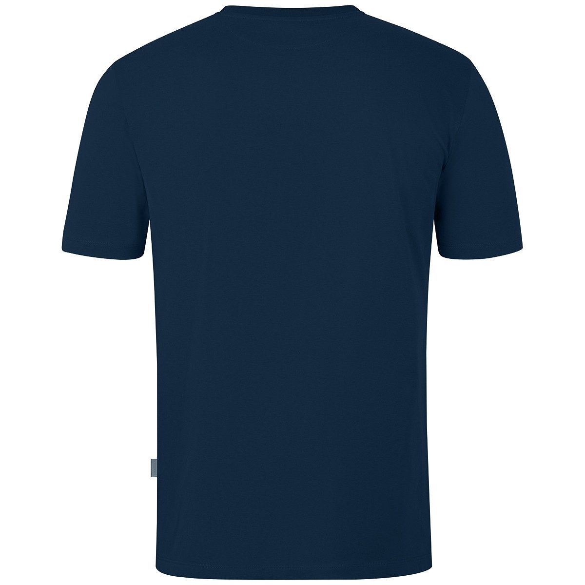 Jako Funktionsshirt C6130 T-Shirt Doubletex günstig online kaufen