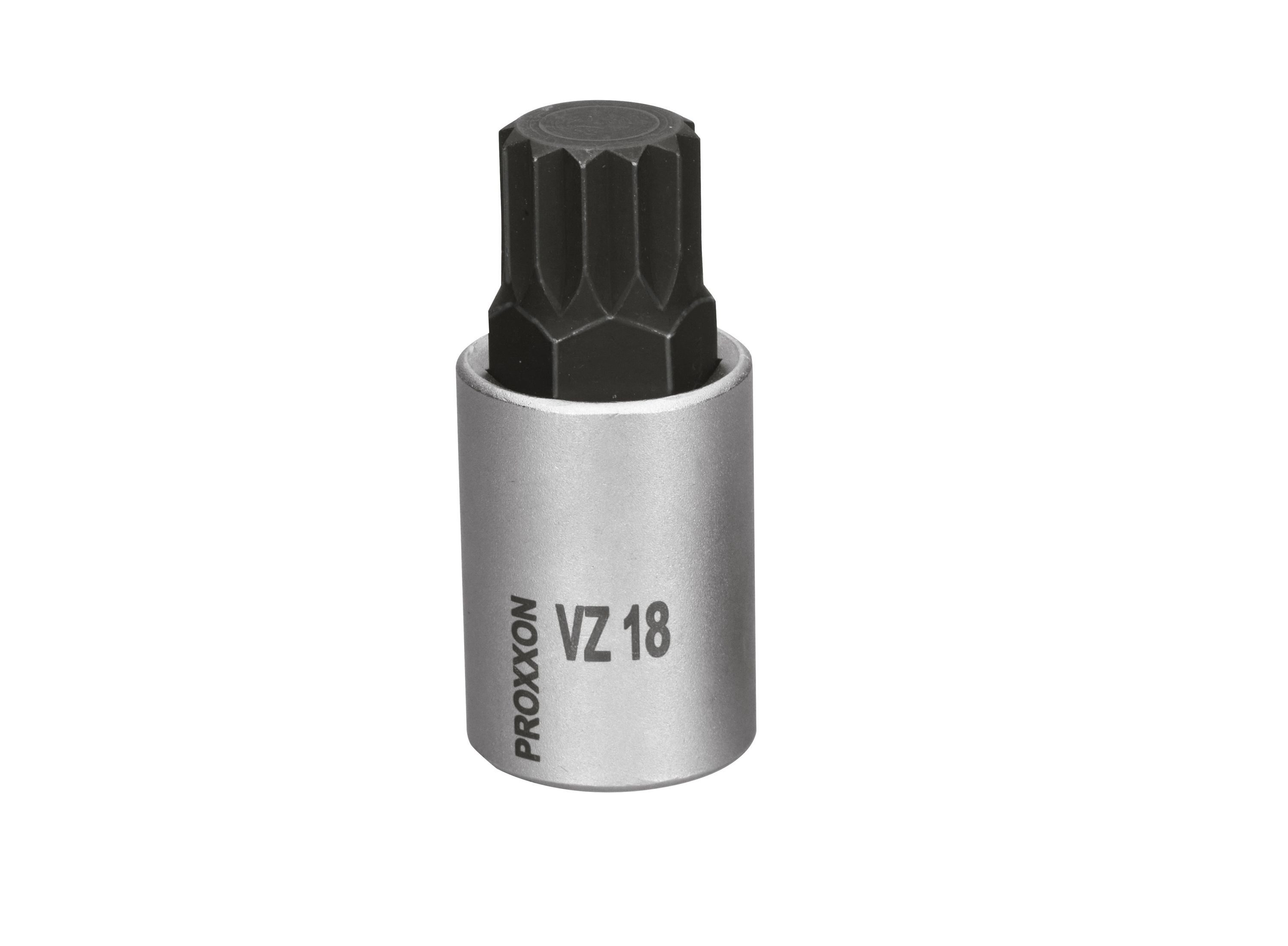 PROXXON INDUSTRIAL Ratsche