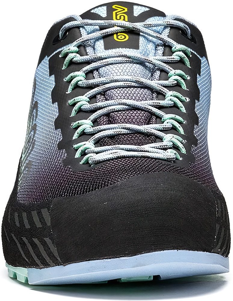 Asolo Wanderschuh