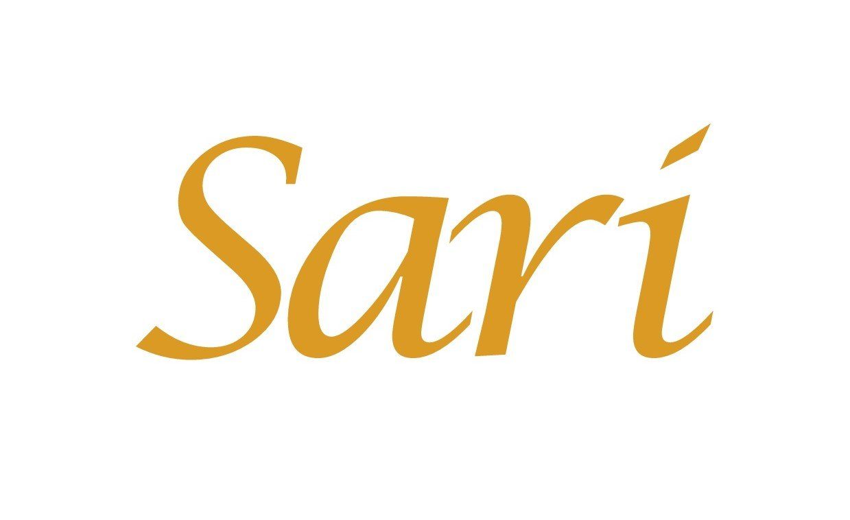 Sari