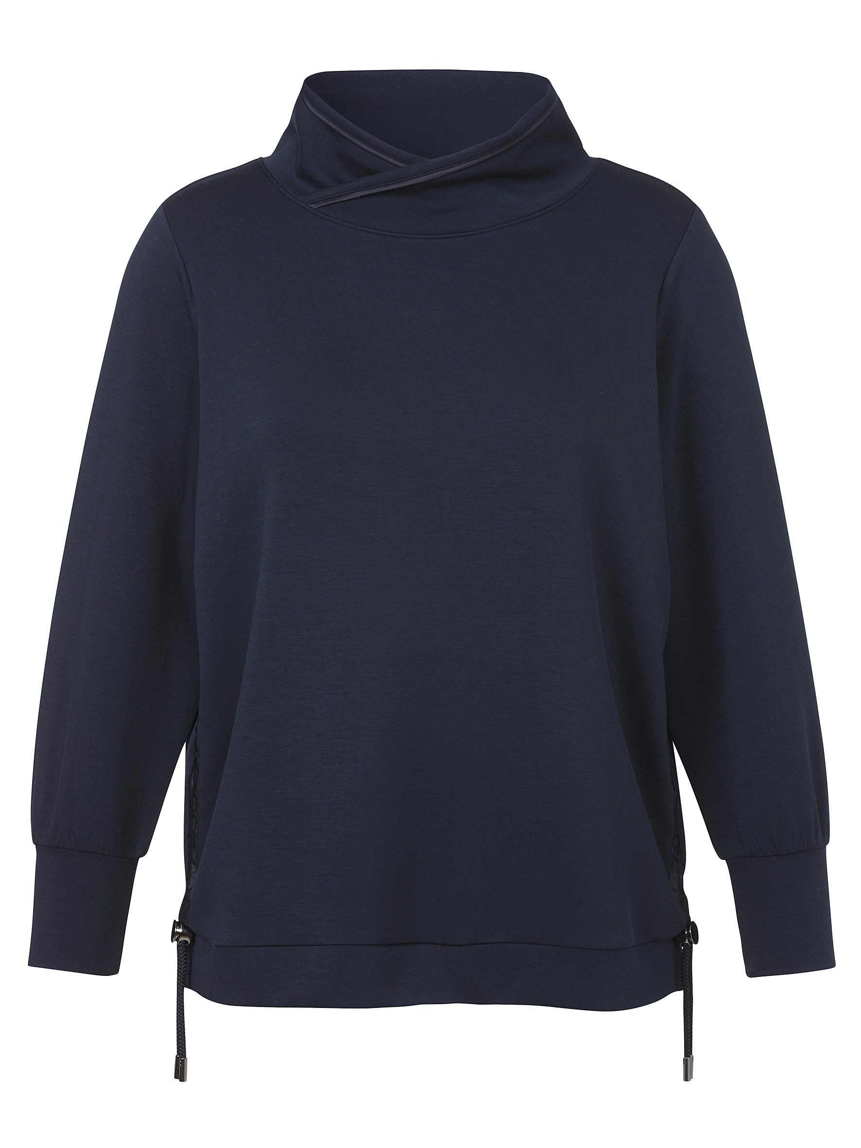 VIA APPIA DUE Sweatshirt
