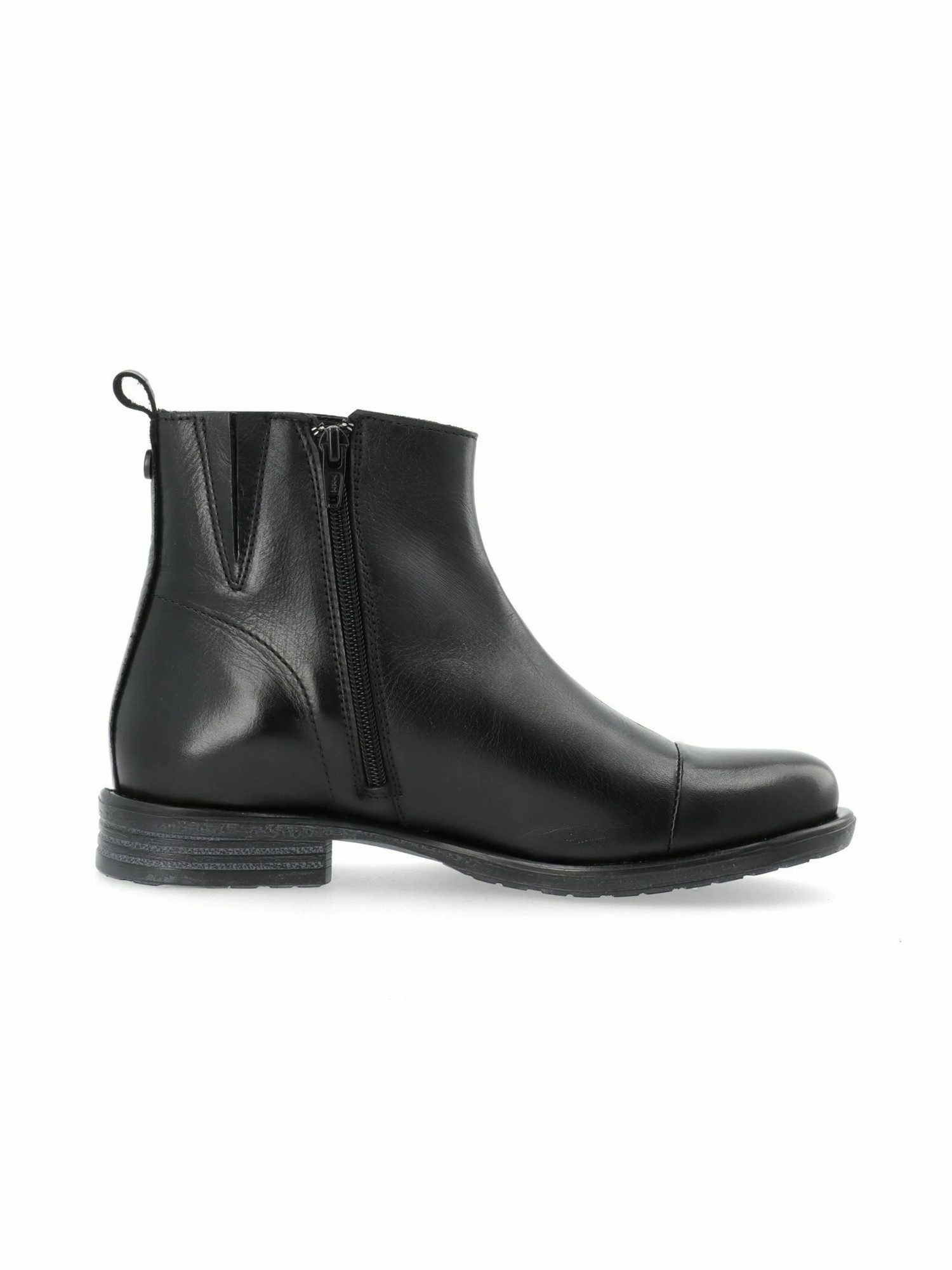 Ca'Shott Ca'Shott Ankle boots CASEMMA Stiefel