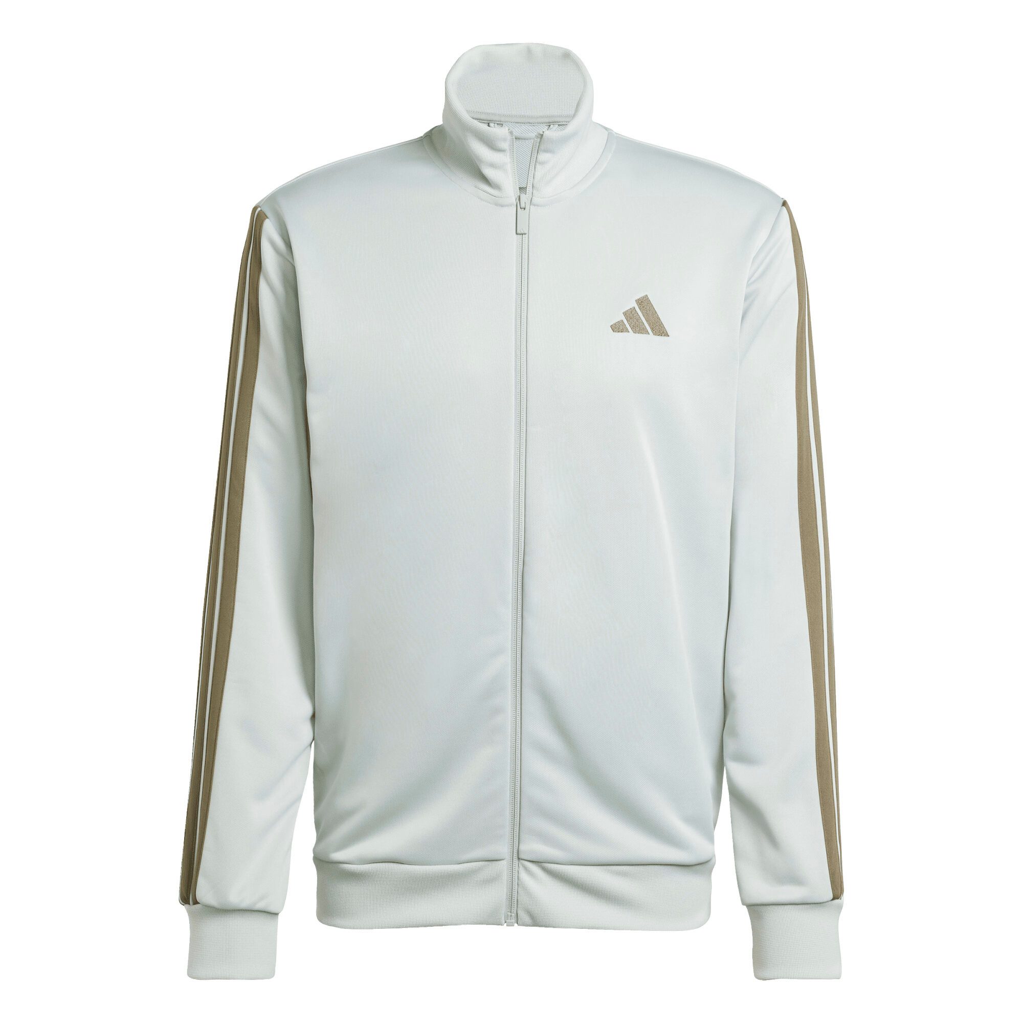 adidas Performance Trainingsanzug adidas Herren Trainingsanzug günstig online kaufen