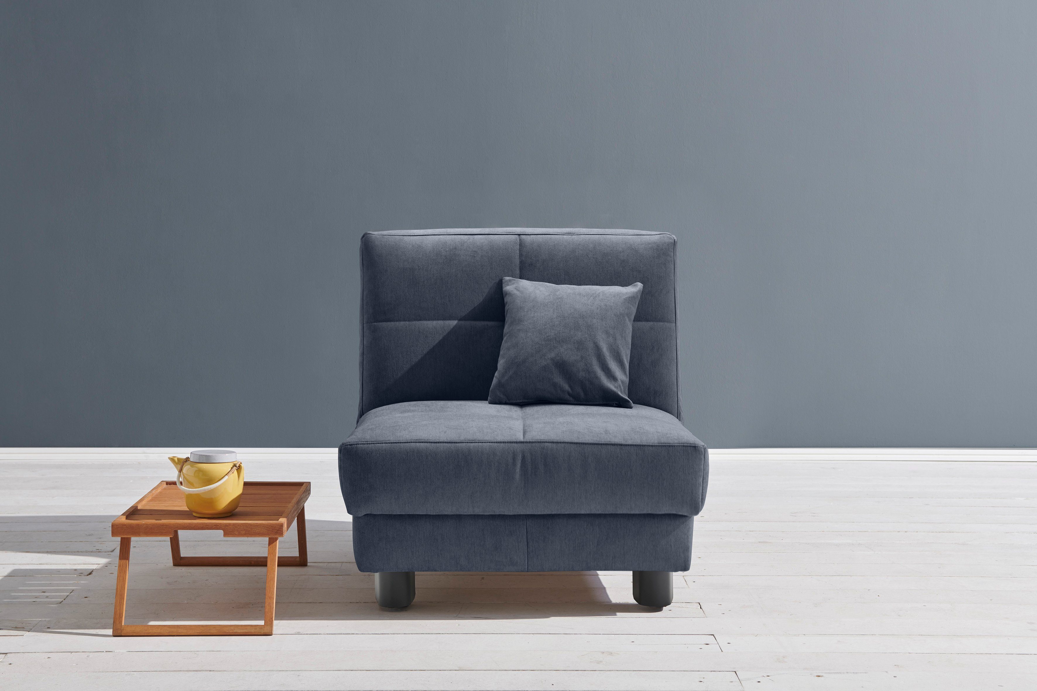 ell + ell Schlafsofa Tilda, Breite günstig online kaufen