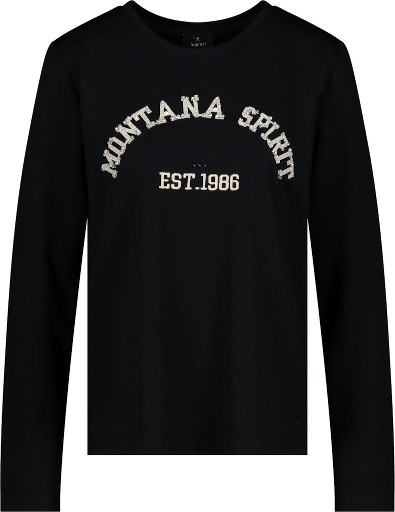 Monari T-Shirt günstig online kaufen