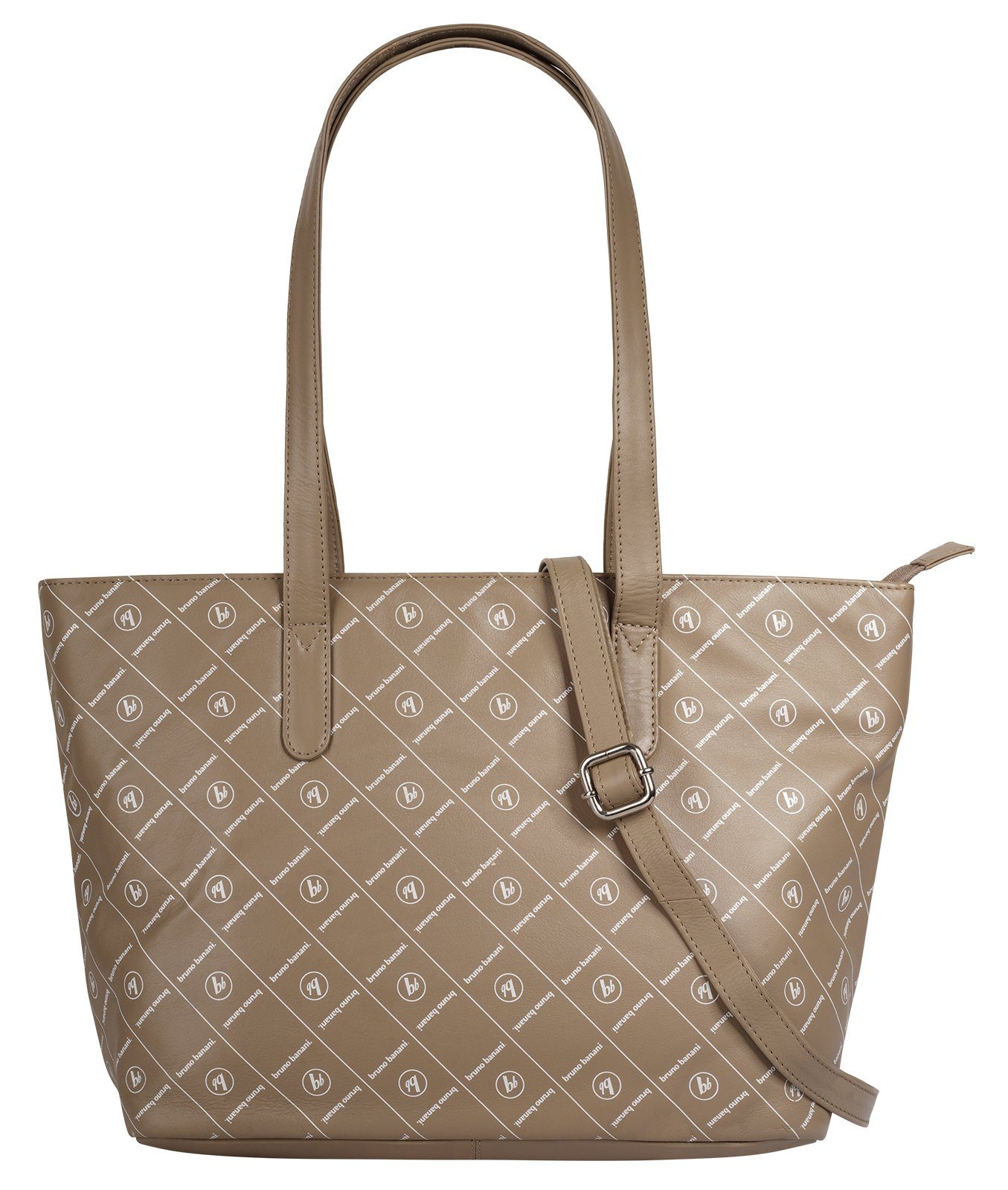 Shopper