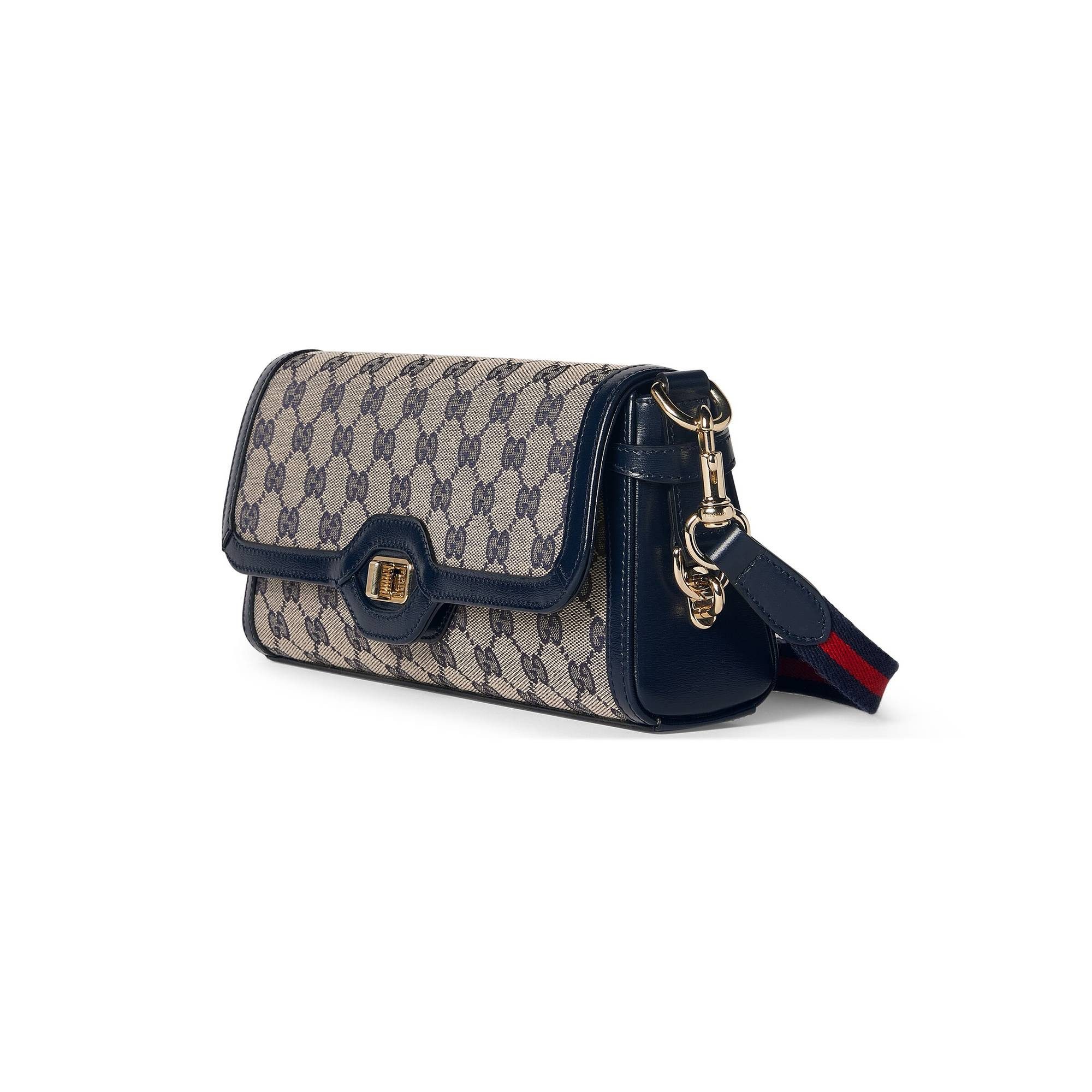 GUCCI Handtasche Luce Bag