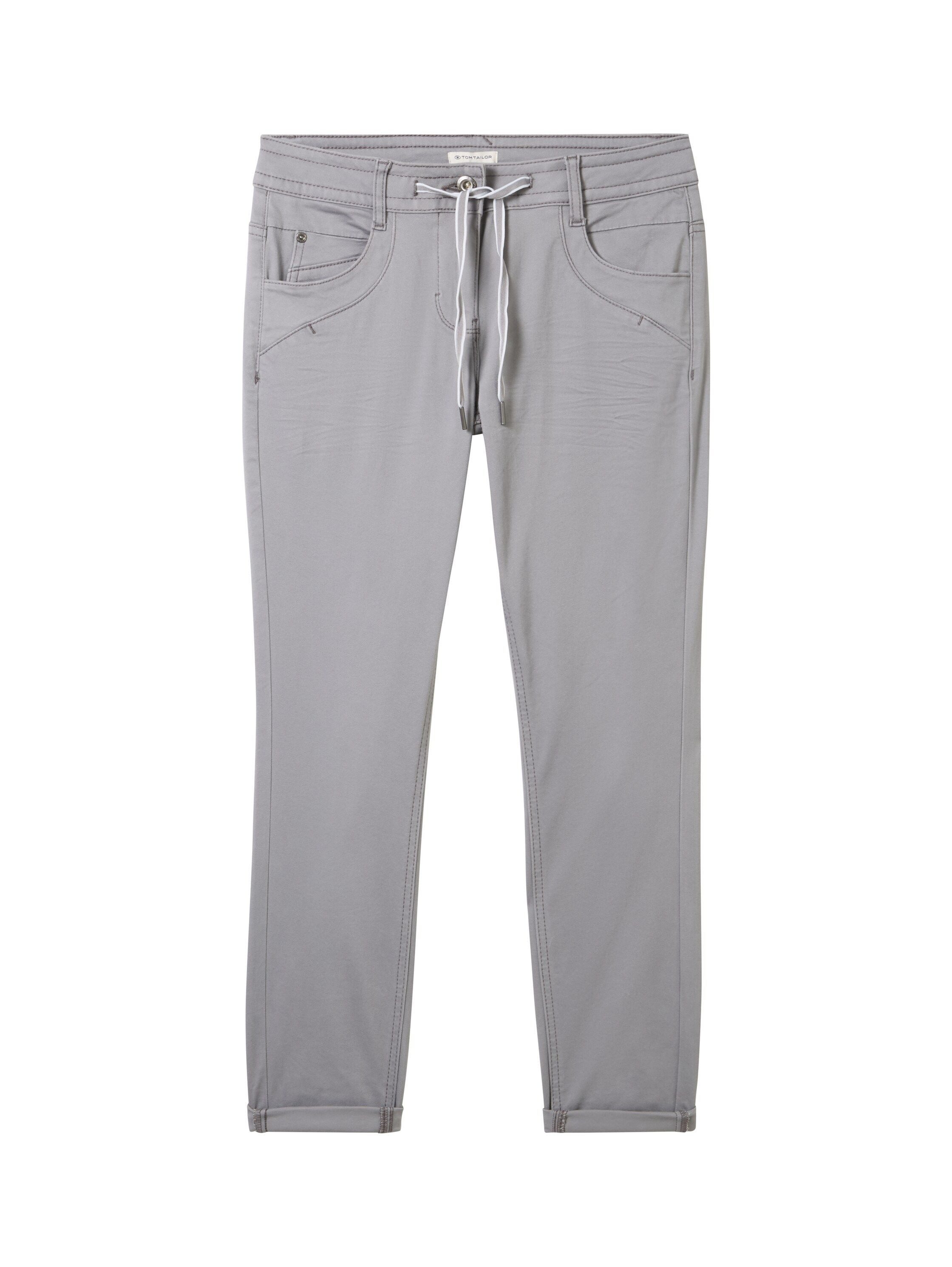 TOM TAILOR Stretch-Jeans günstig online kaufen