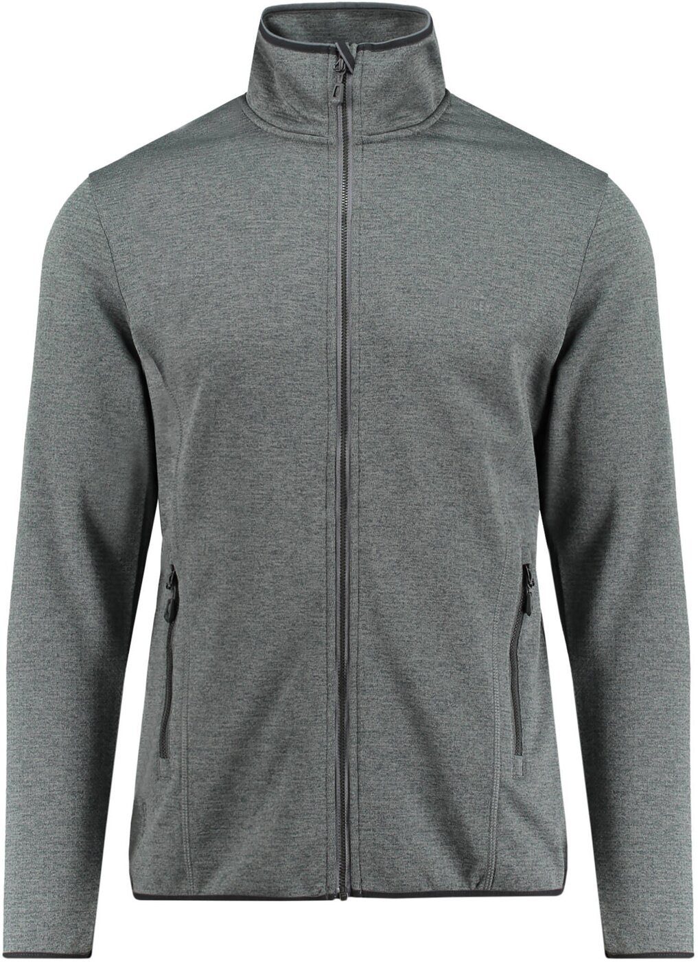 Fleecejacke He.-Fleece-Jacke Roto III