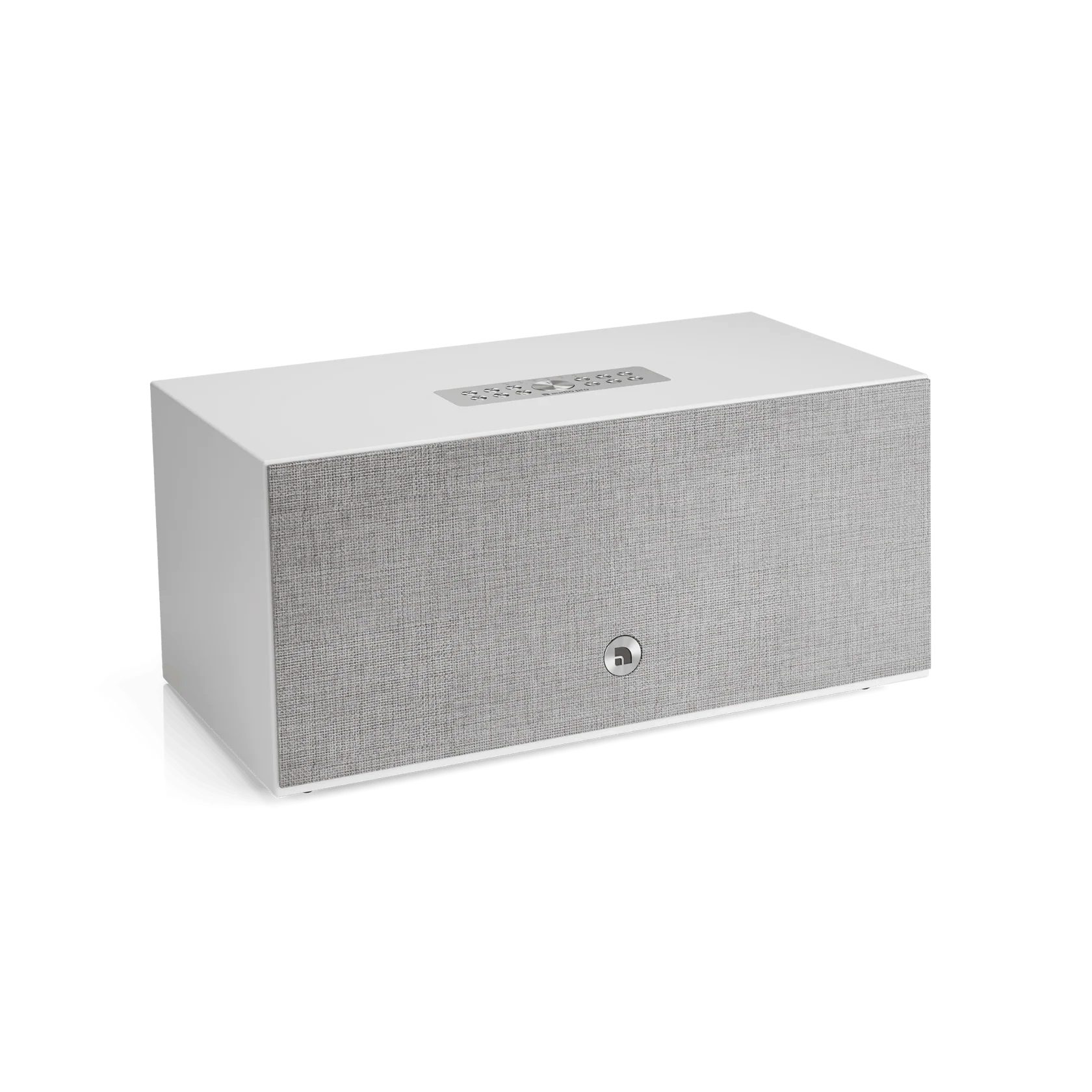 Audio Pro Audio Pro C20 W - Weiß Multiroom-Lautsprecher