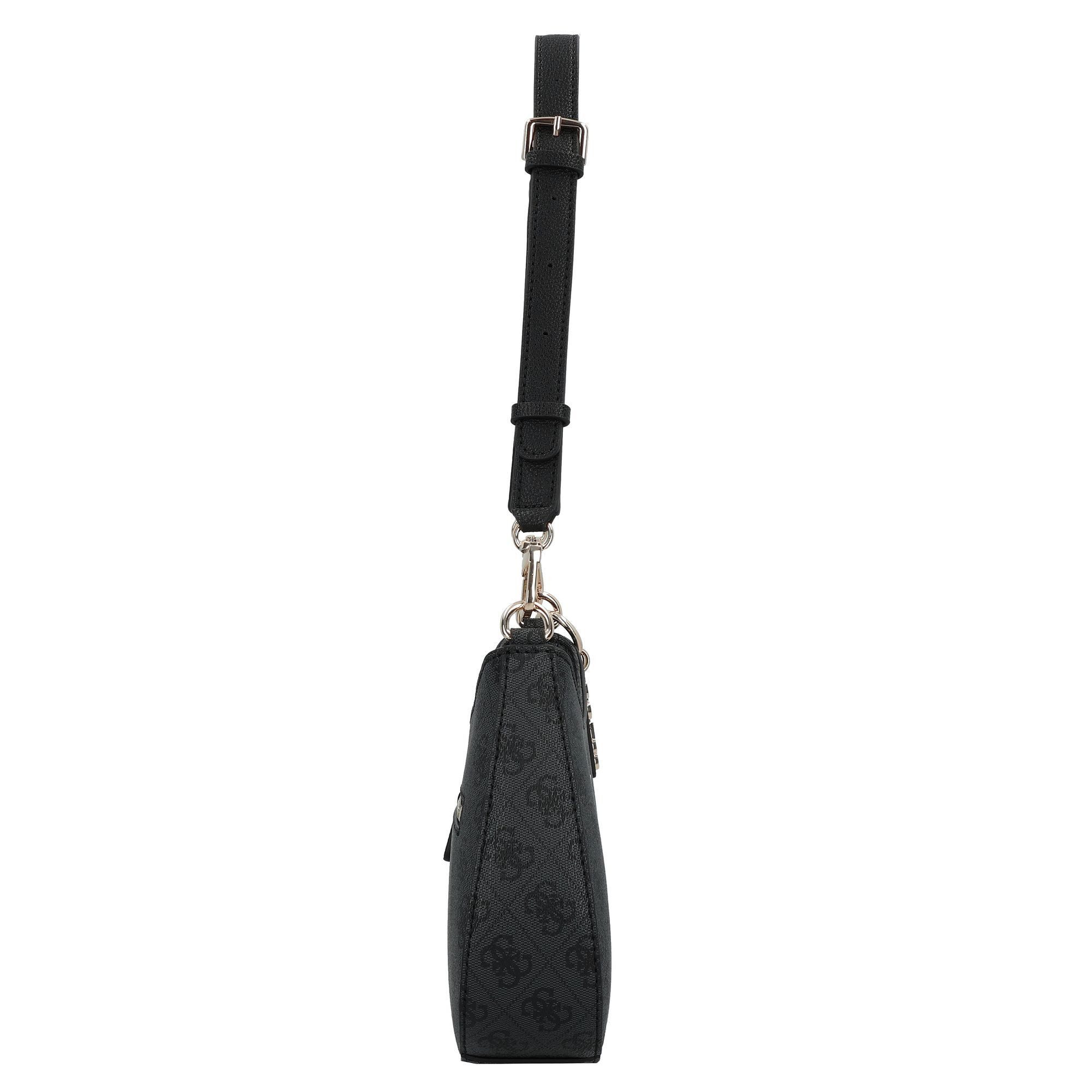 Guess Schultertasche Noelle II, Polyurethan