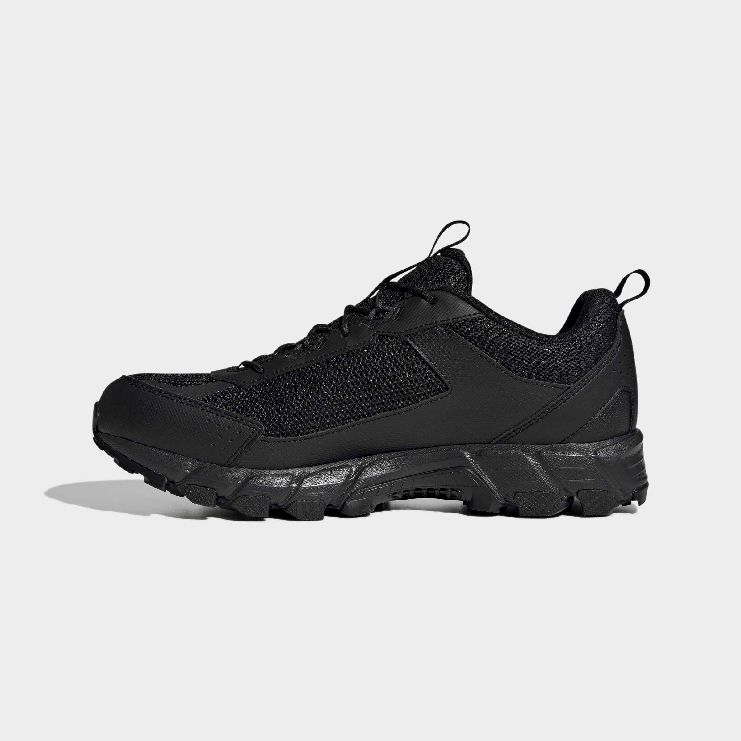 adidas TERREX ROCKADIA Trailrunningschuh